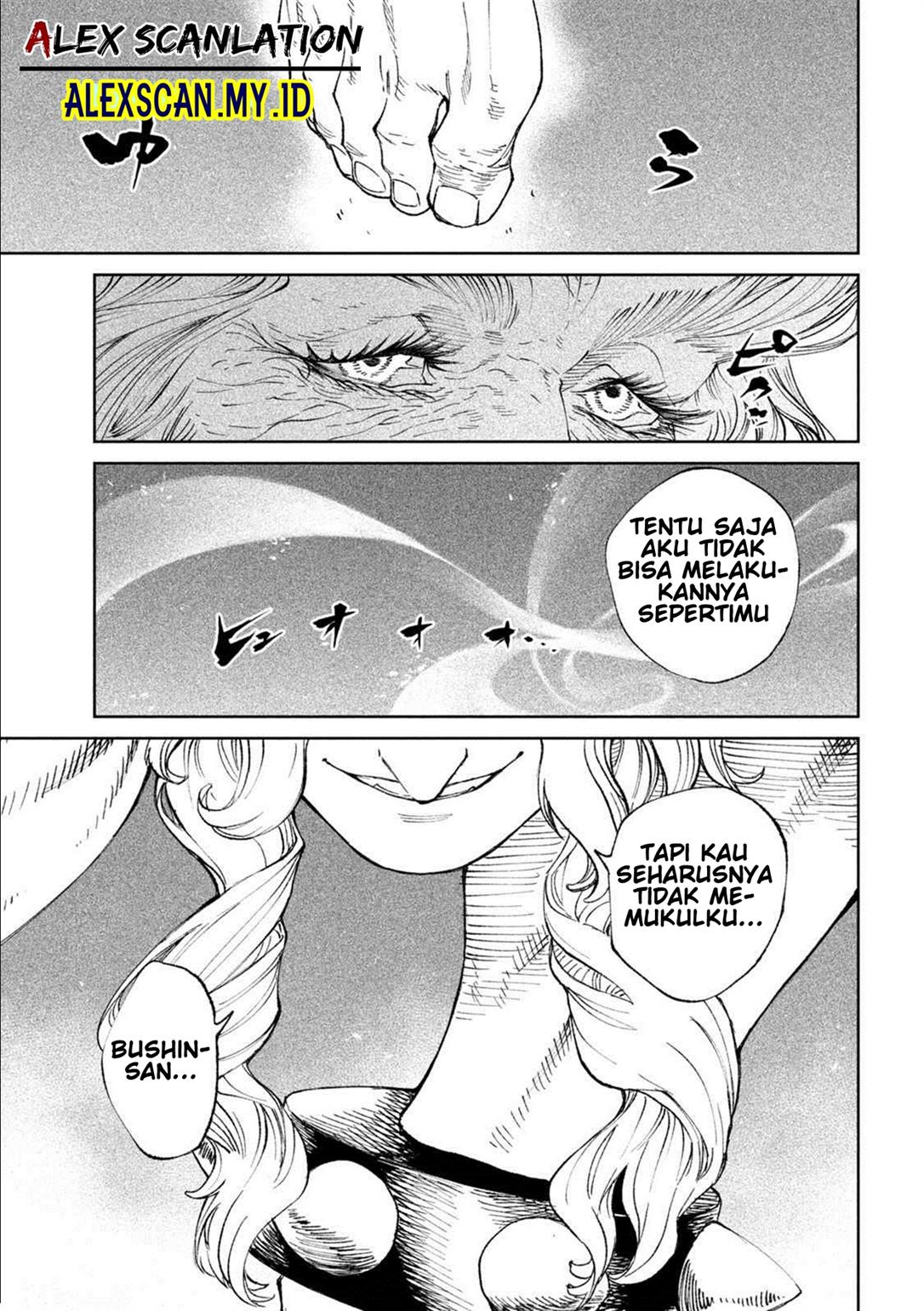 Chapter 20 - halaman 42