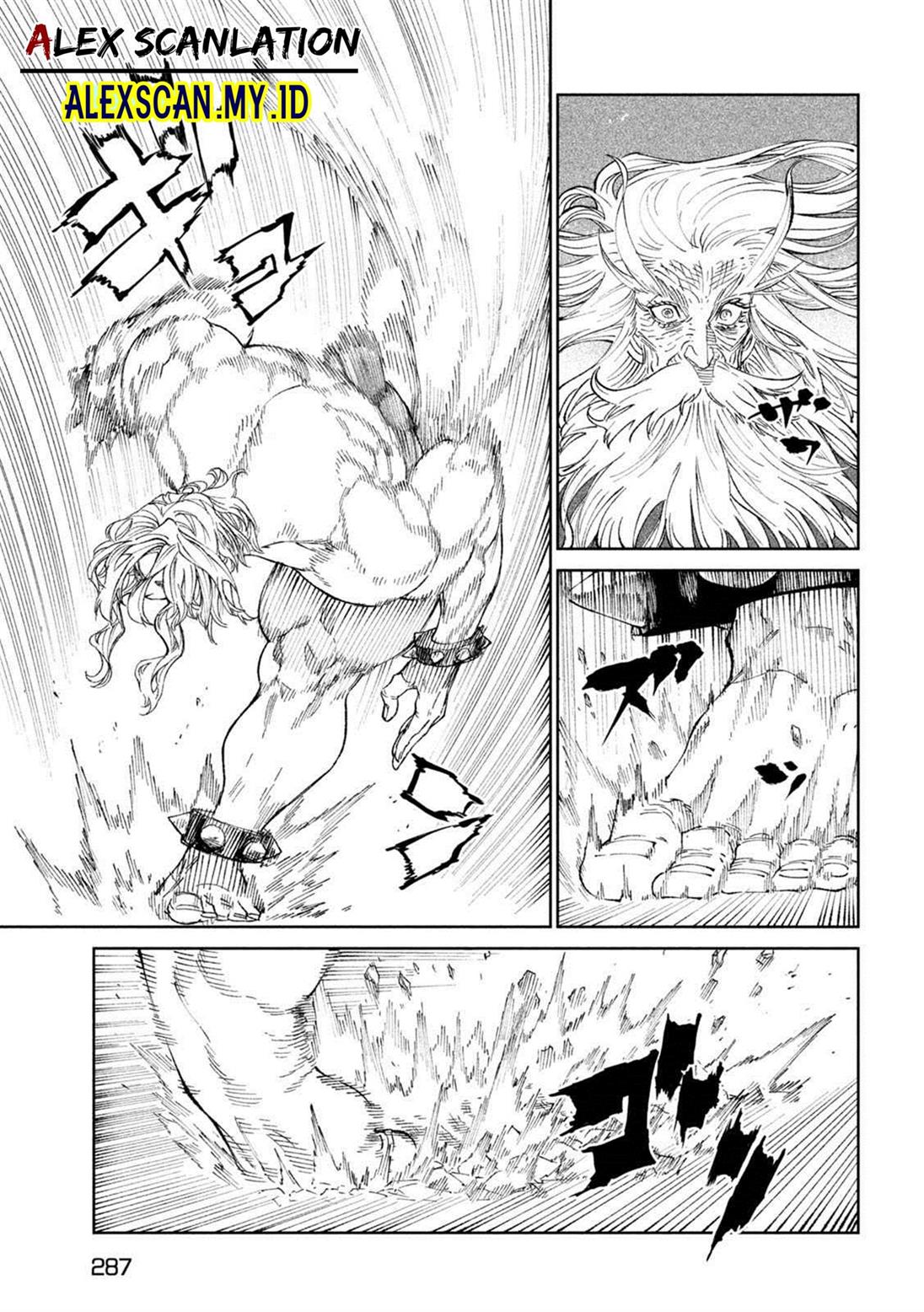 Chapter 20 - halaman 44