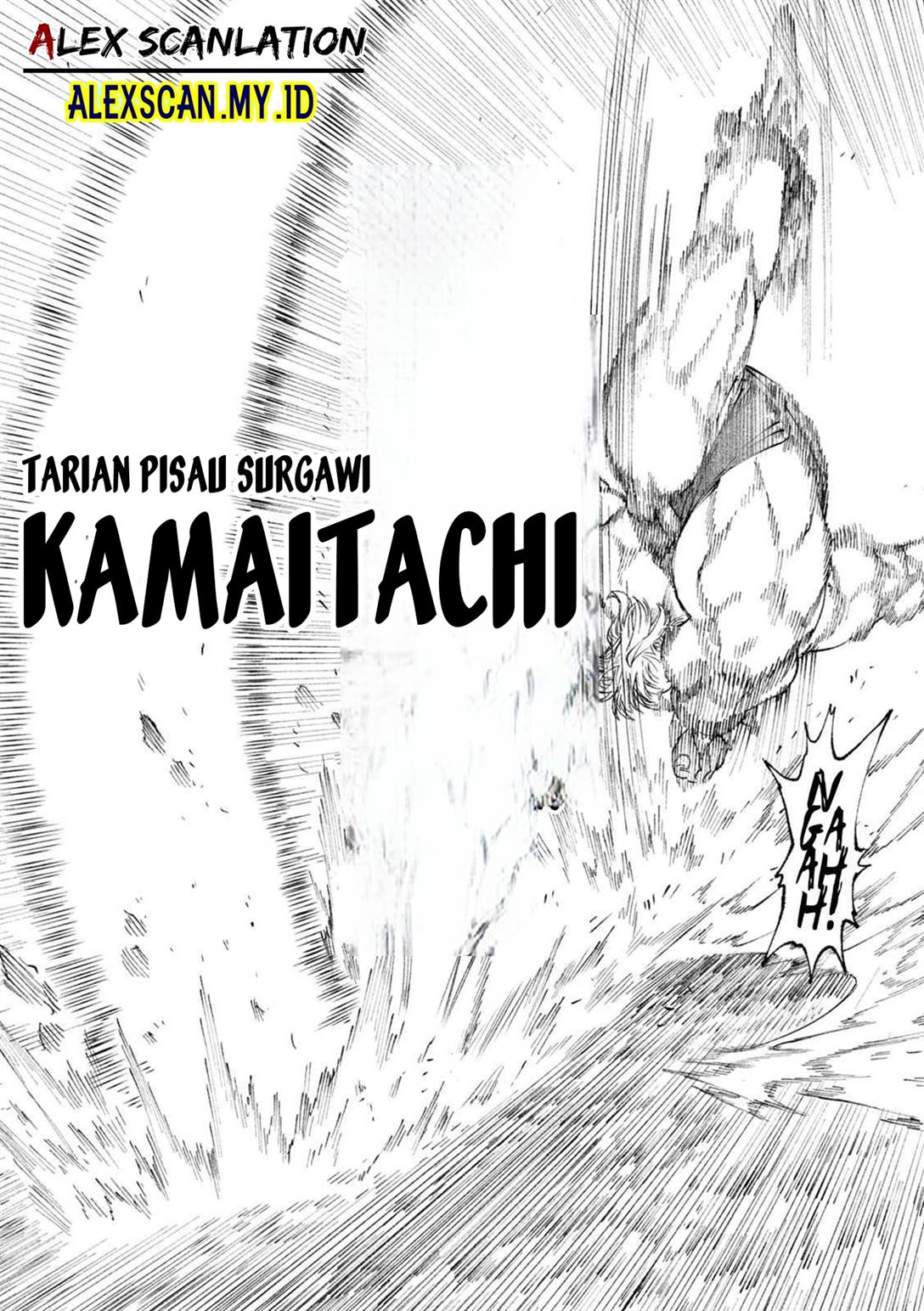 Chapter 20 - halaman 45