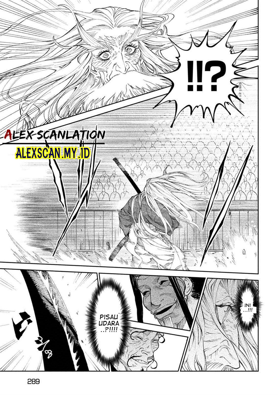 Chapter 20 - halaman 46