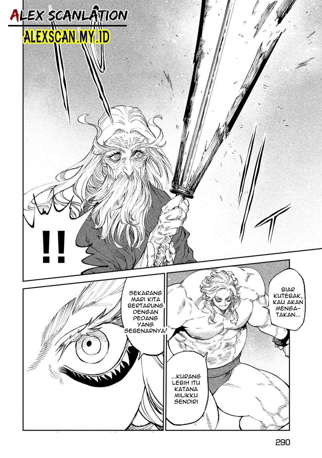 Chapter 20 - halaman 47