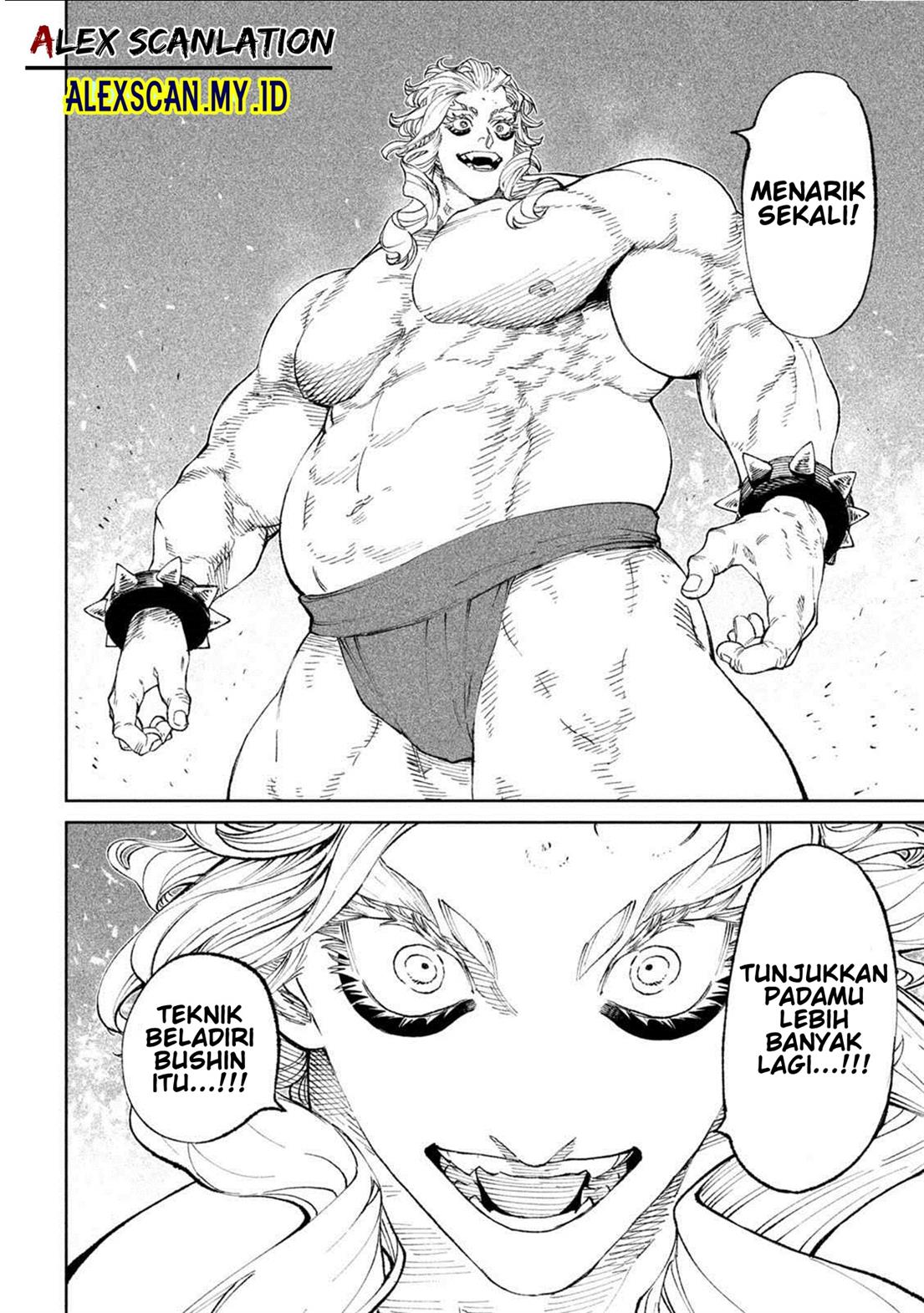 Chapter 20 - halaman 6