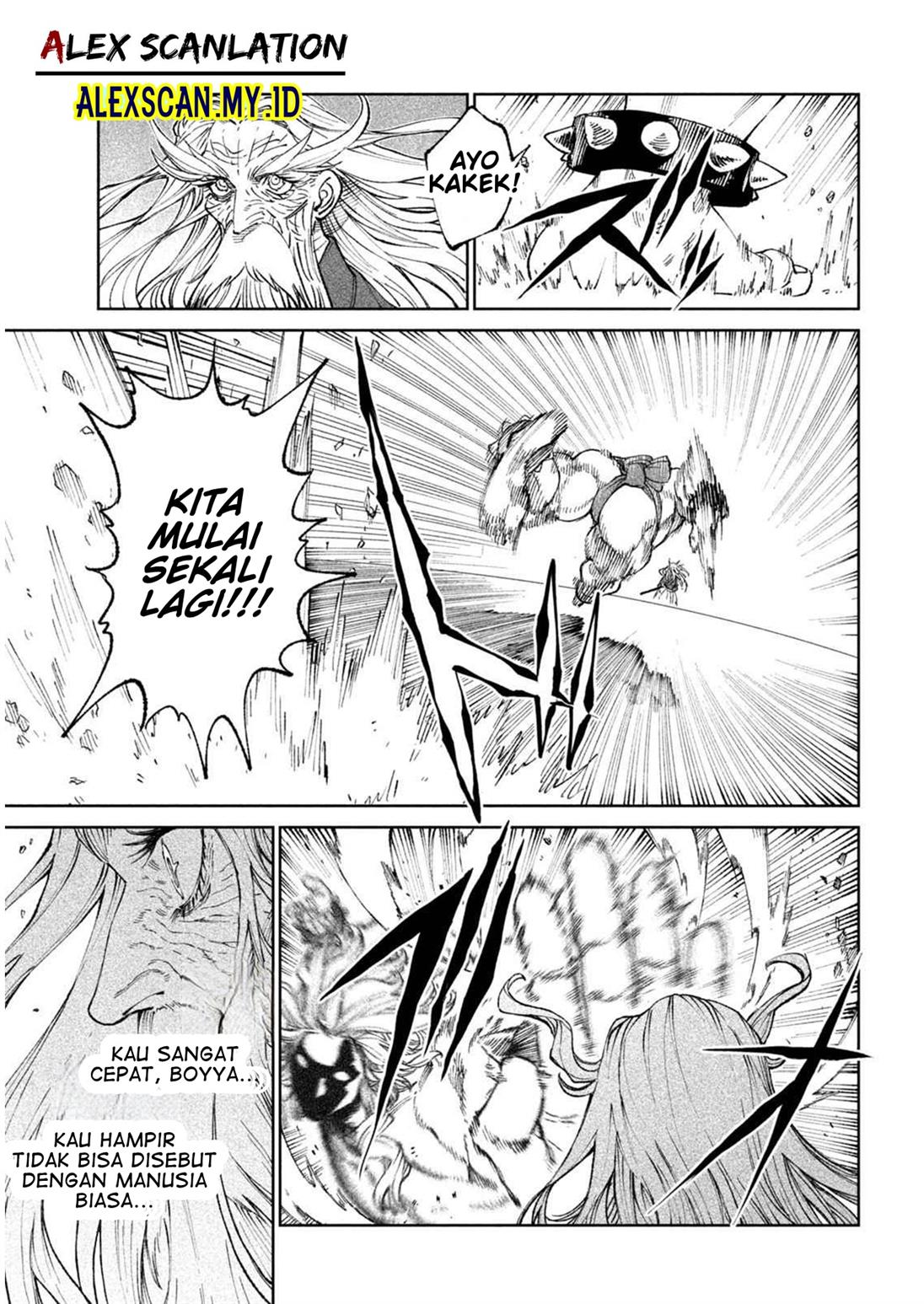 Chapter 20 - halaman 7
