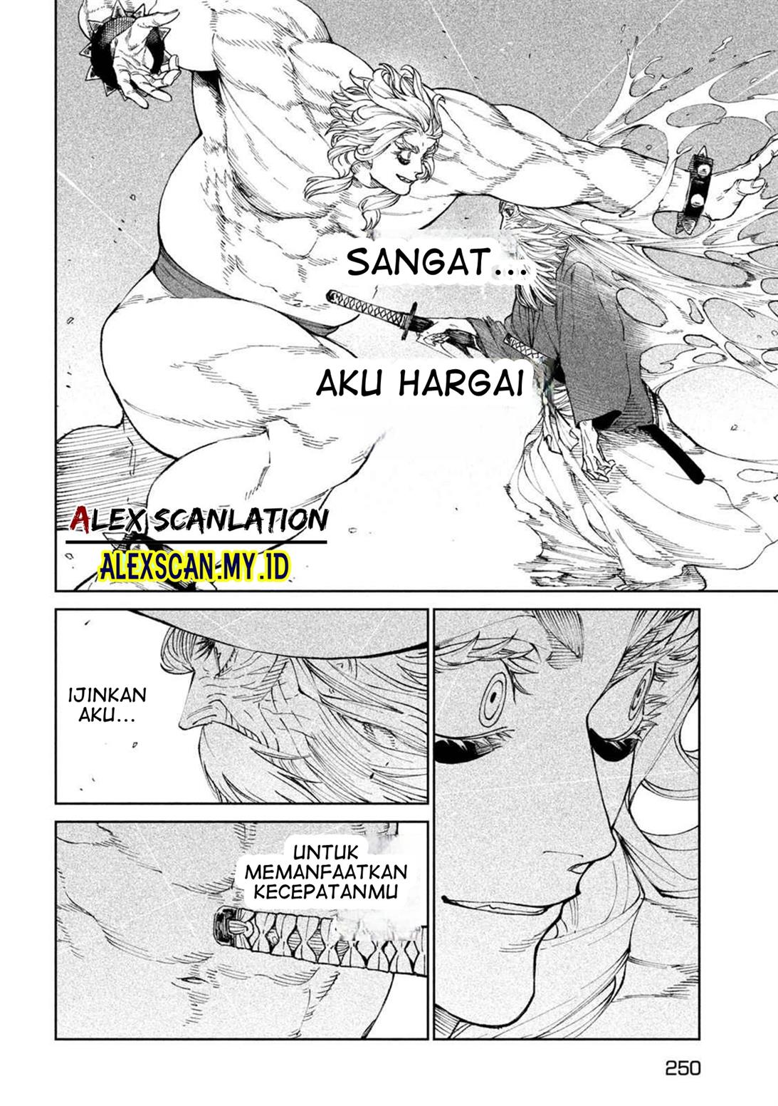 Chapter 20 - halaman 8
