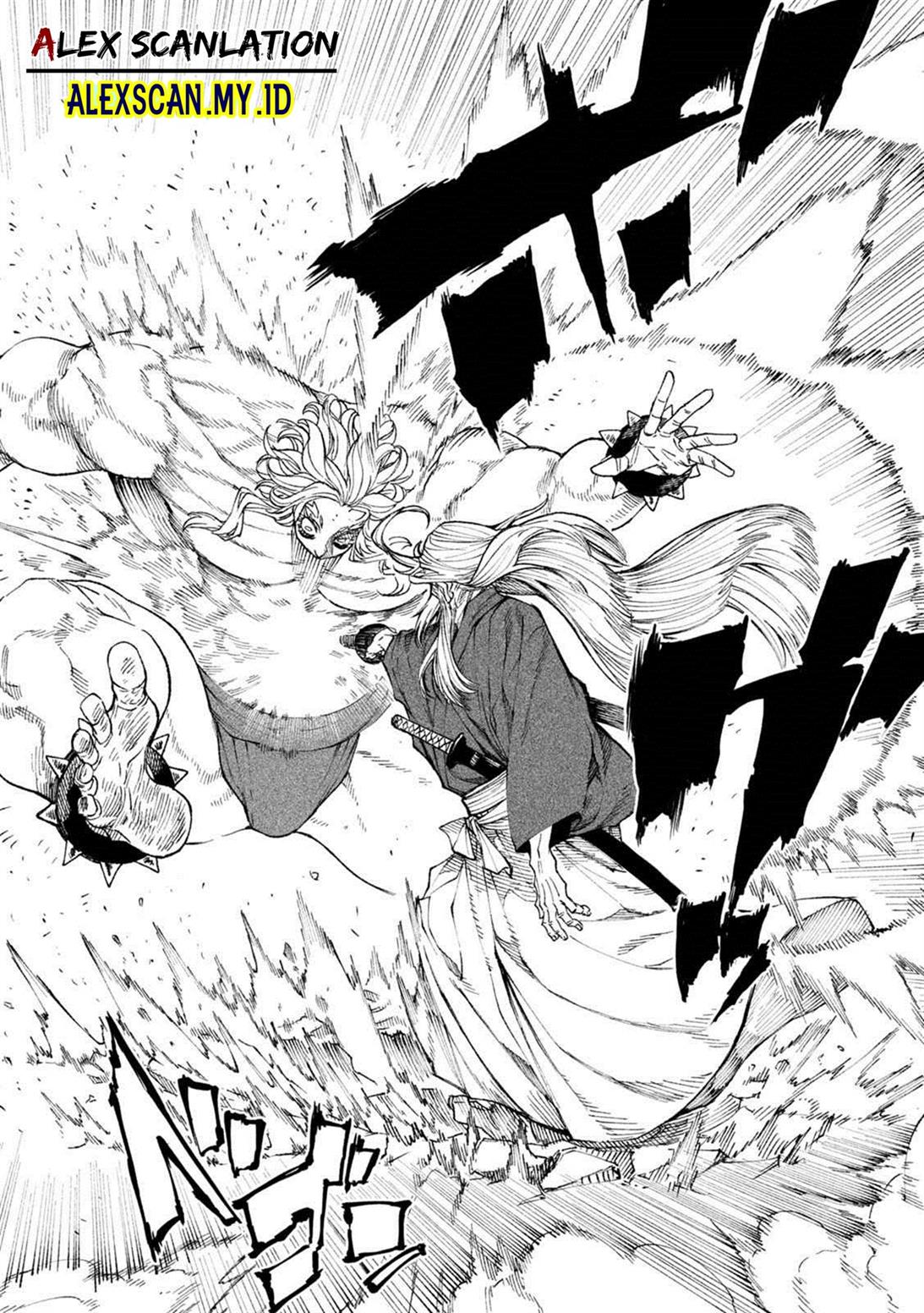 Chapter 20 - halaman 9