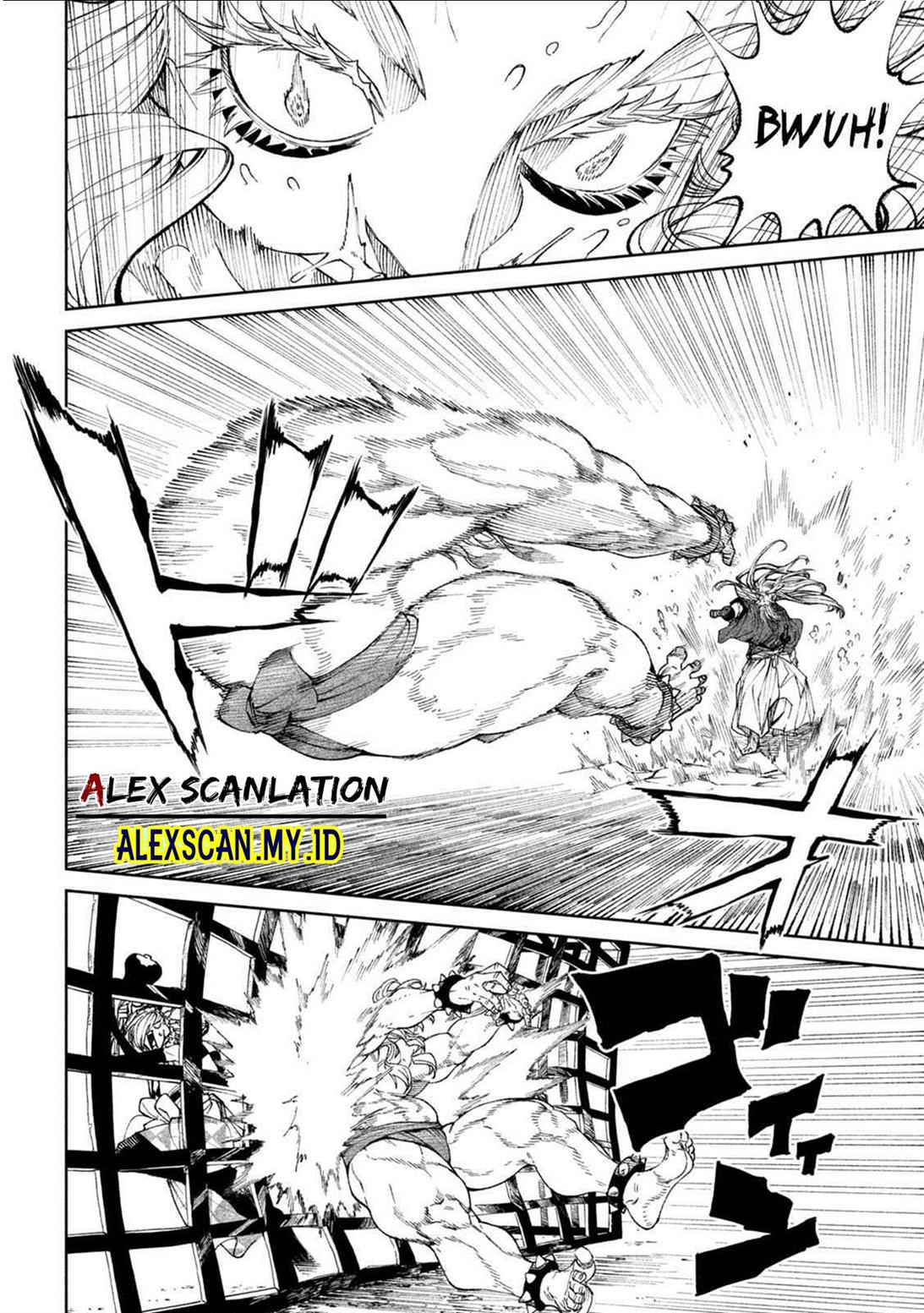 Chapter 20 - halaman 10