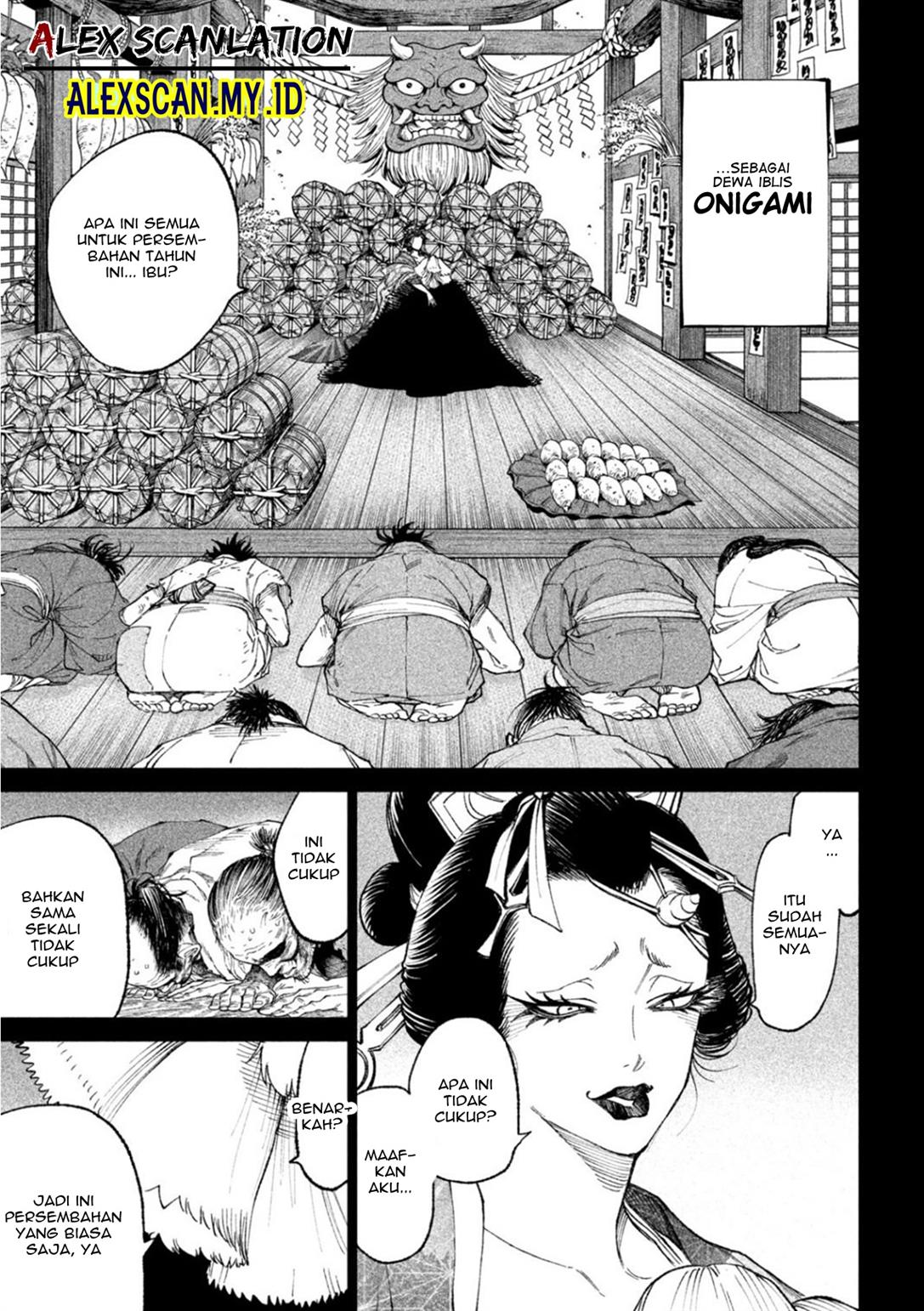 Chapter 19 - halaman 11