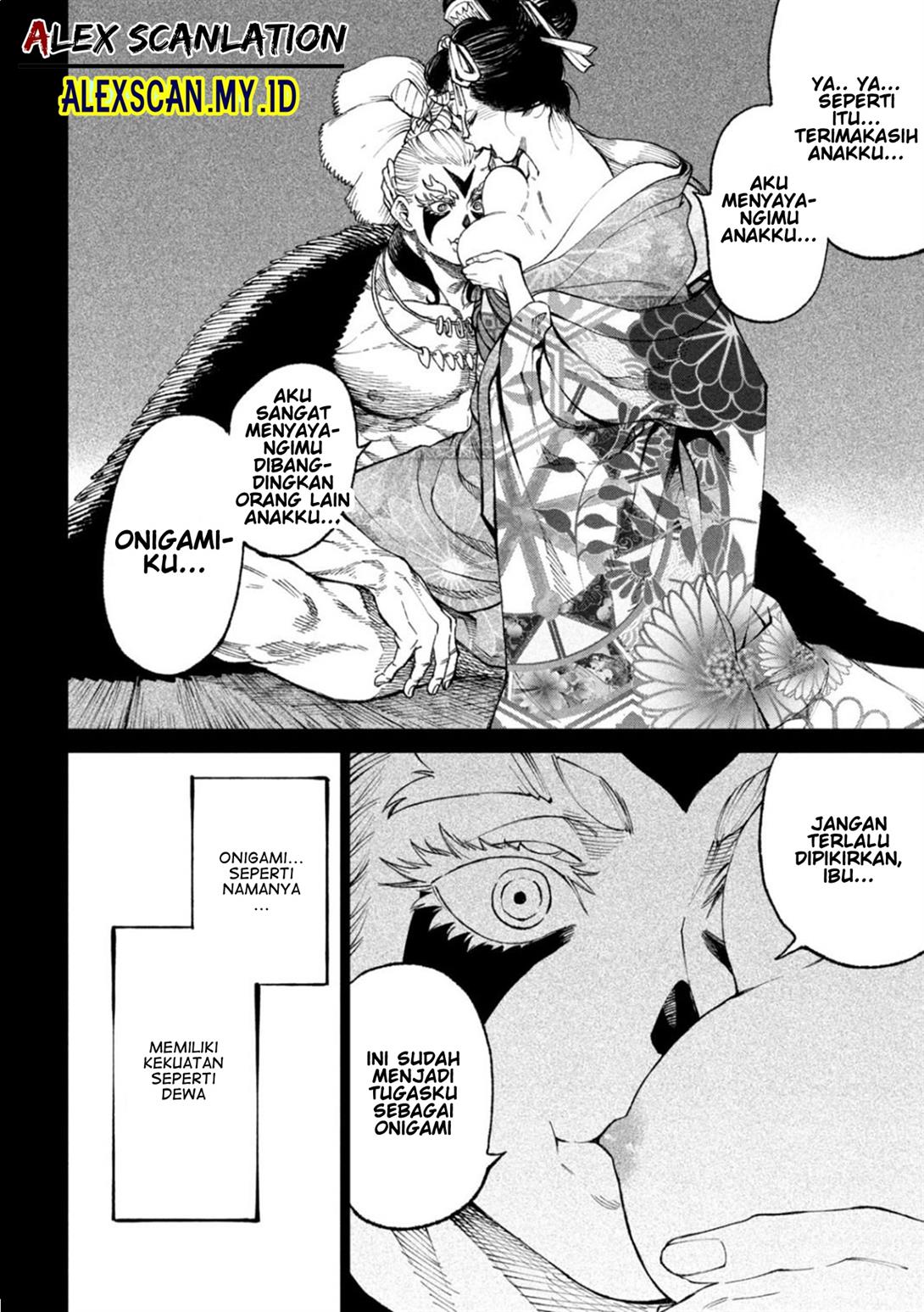 Chapter 19 - halaman 12