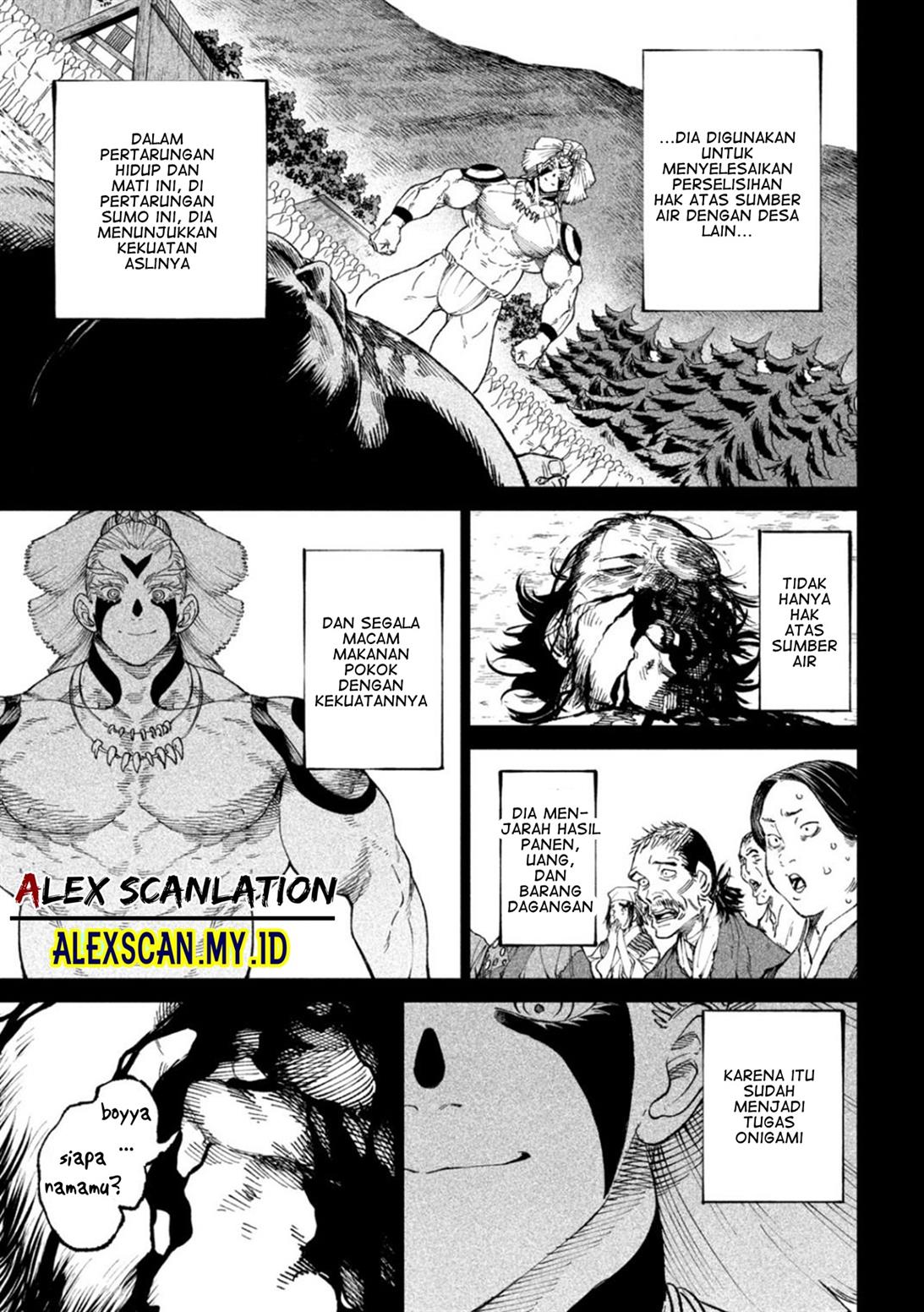 Chapter 19 - halaman 13