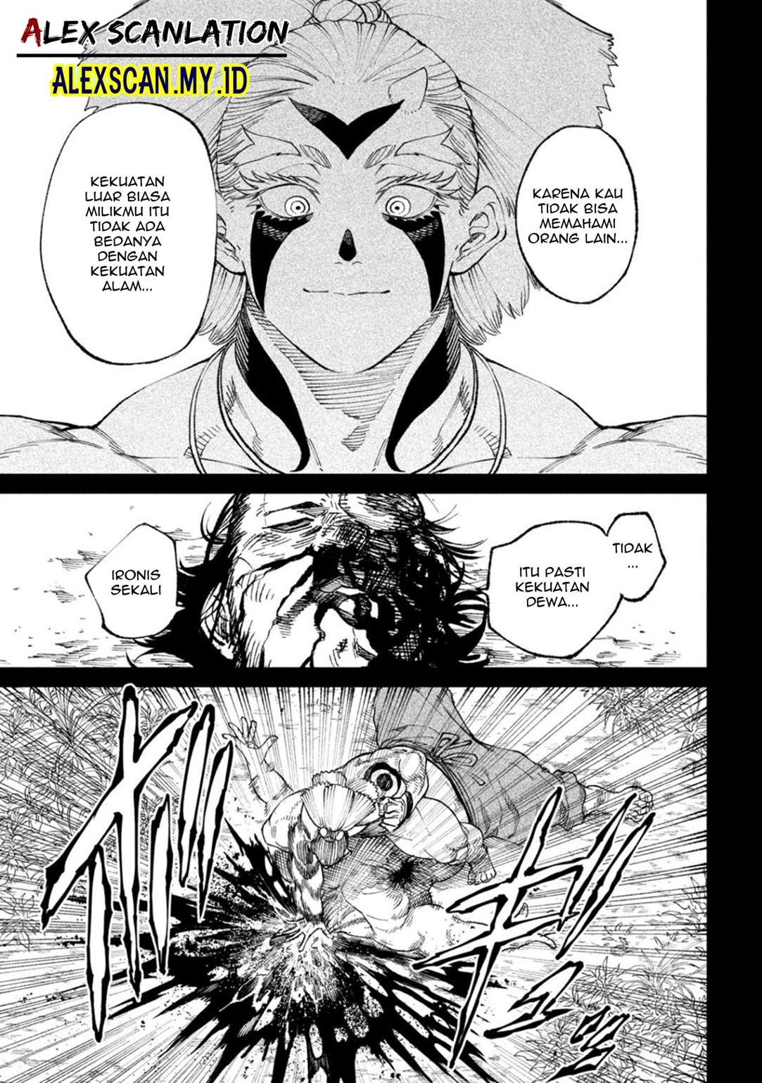 Chapter 19 - halaman 15