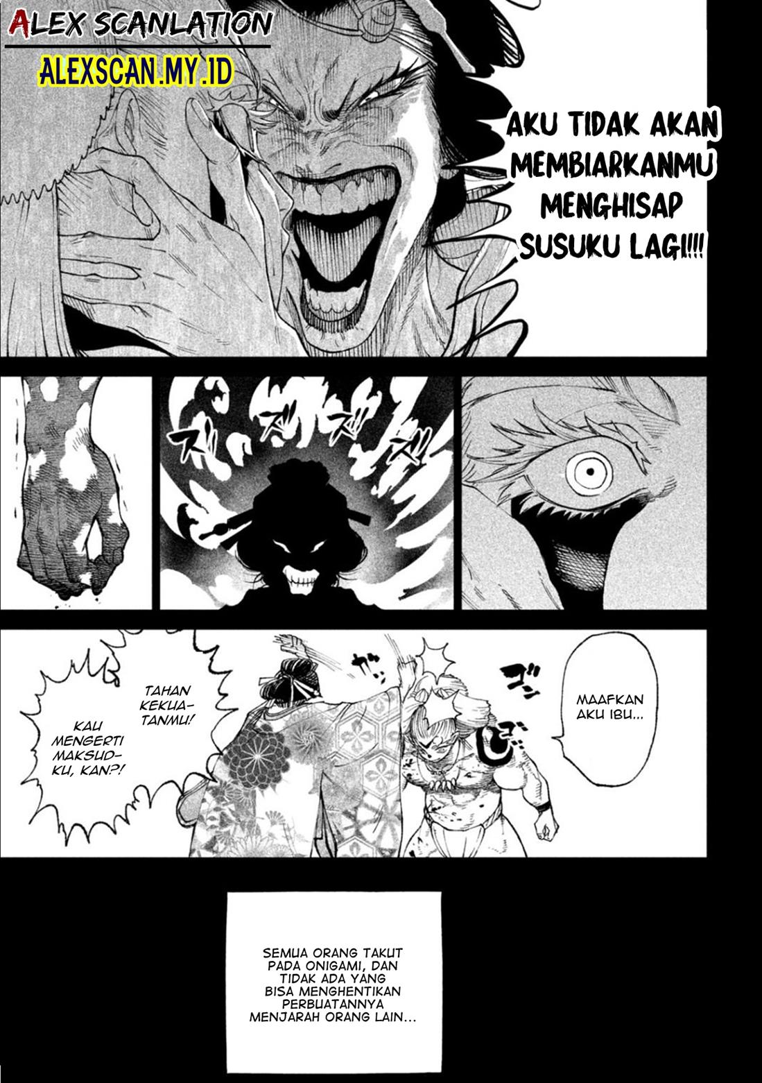 Chapter 19 - halaman 17