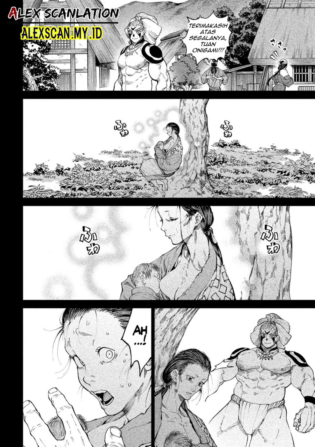 Chapter 19 - halaman 18