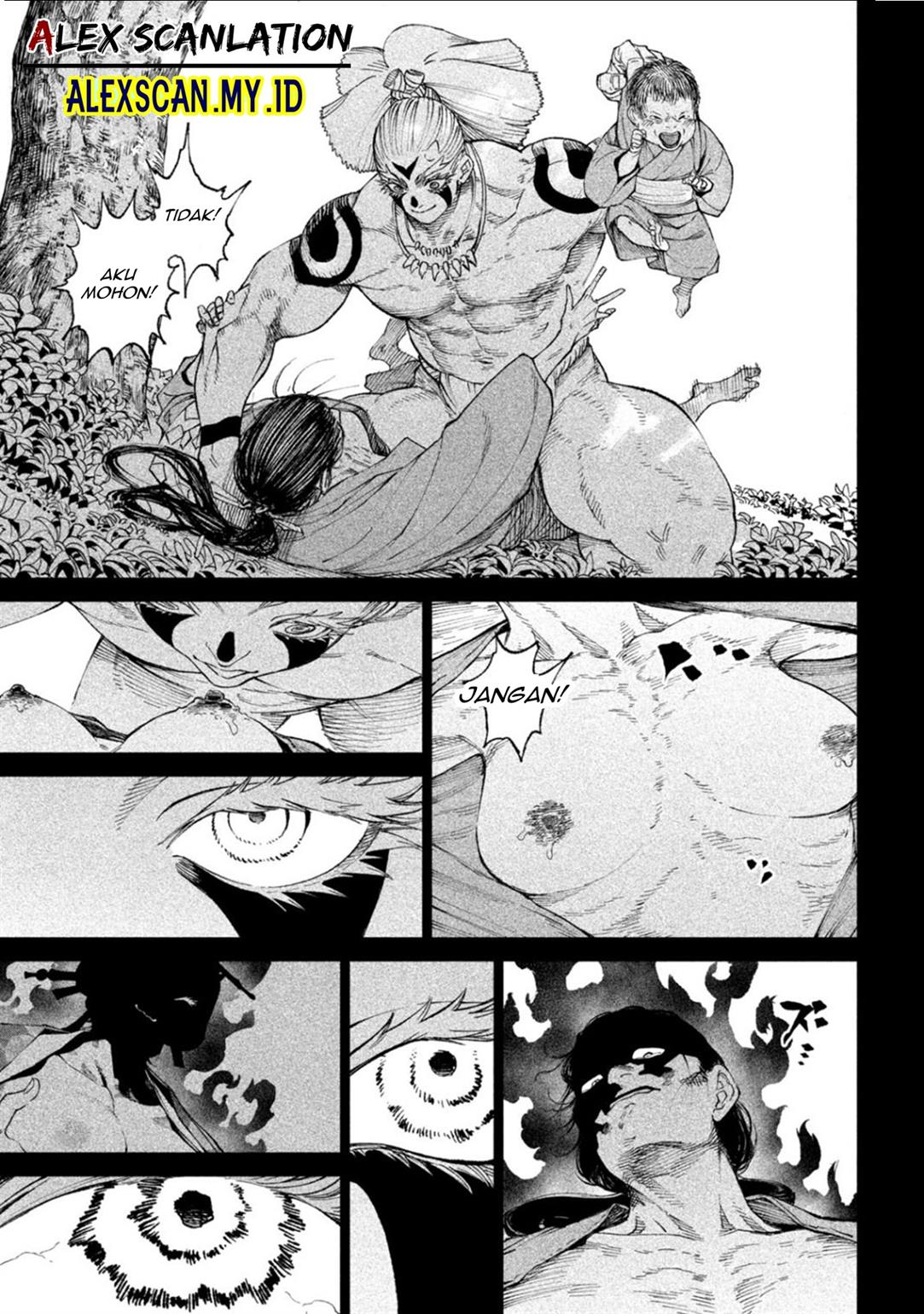 Chapter 19 - halaman 19