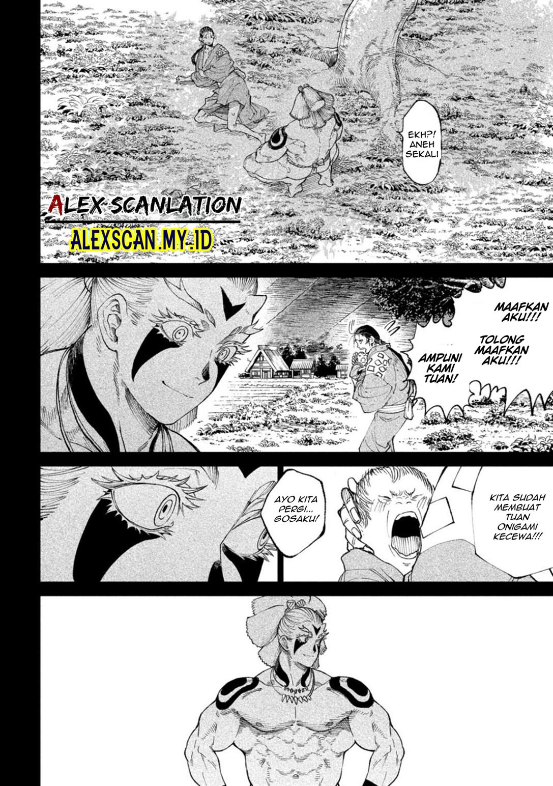 Chapter 19 - halaman 20