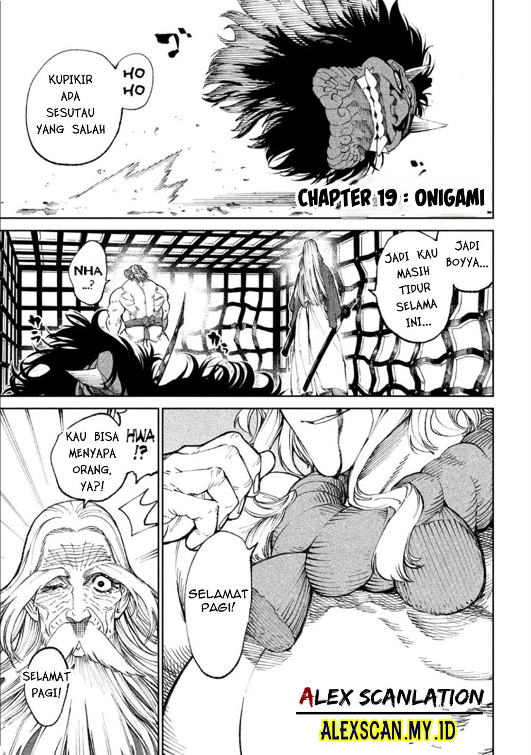 Chapter 19 - halaman 3