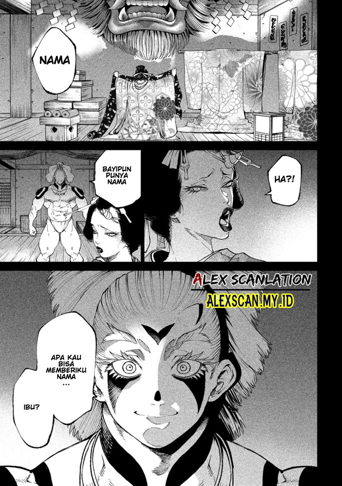 Chapter 19 - halaman 21