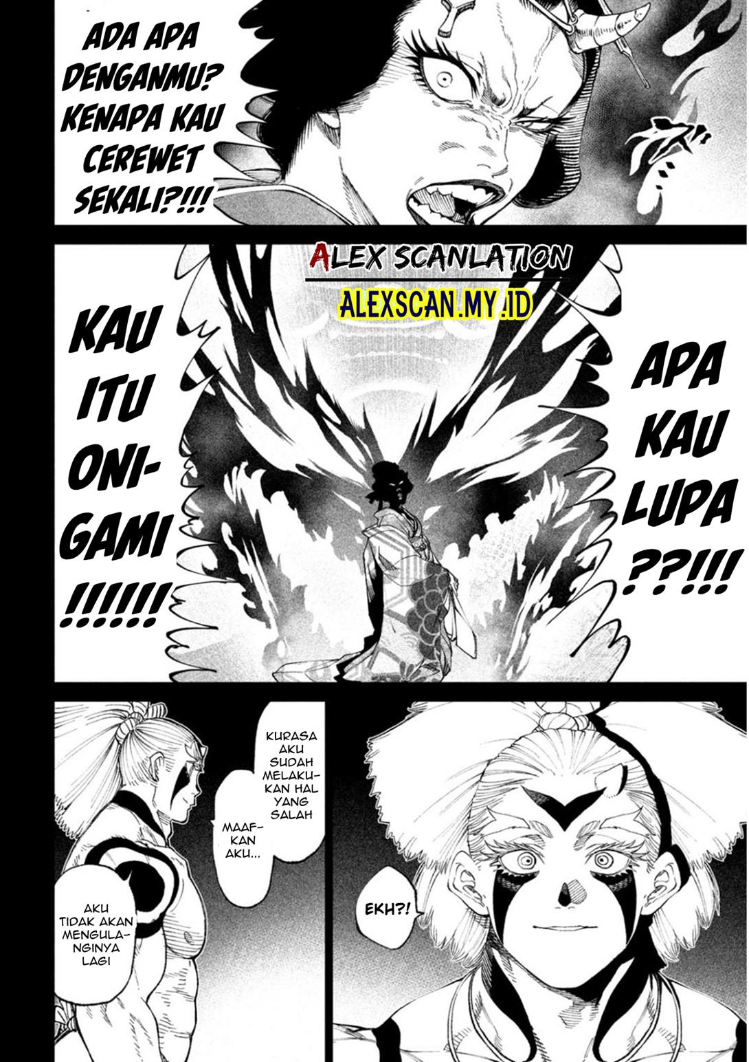 Chapter 19 - halaman 22