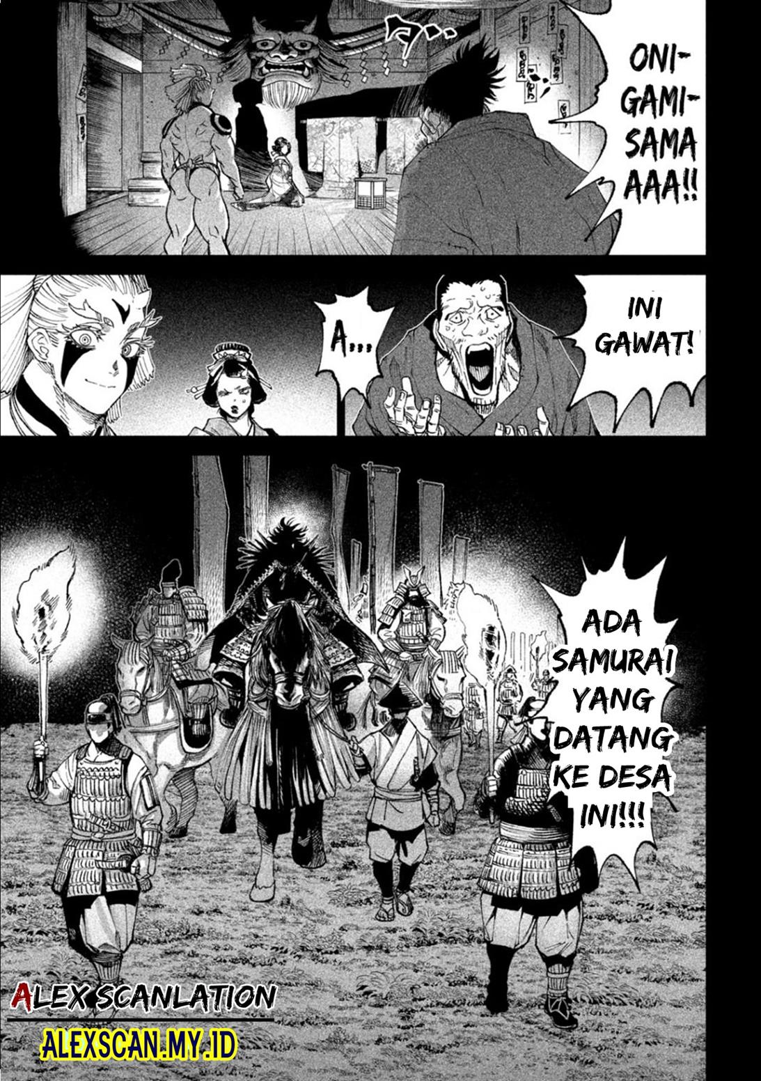 Chapter 19 - halaman 23