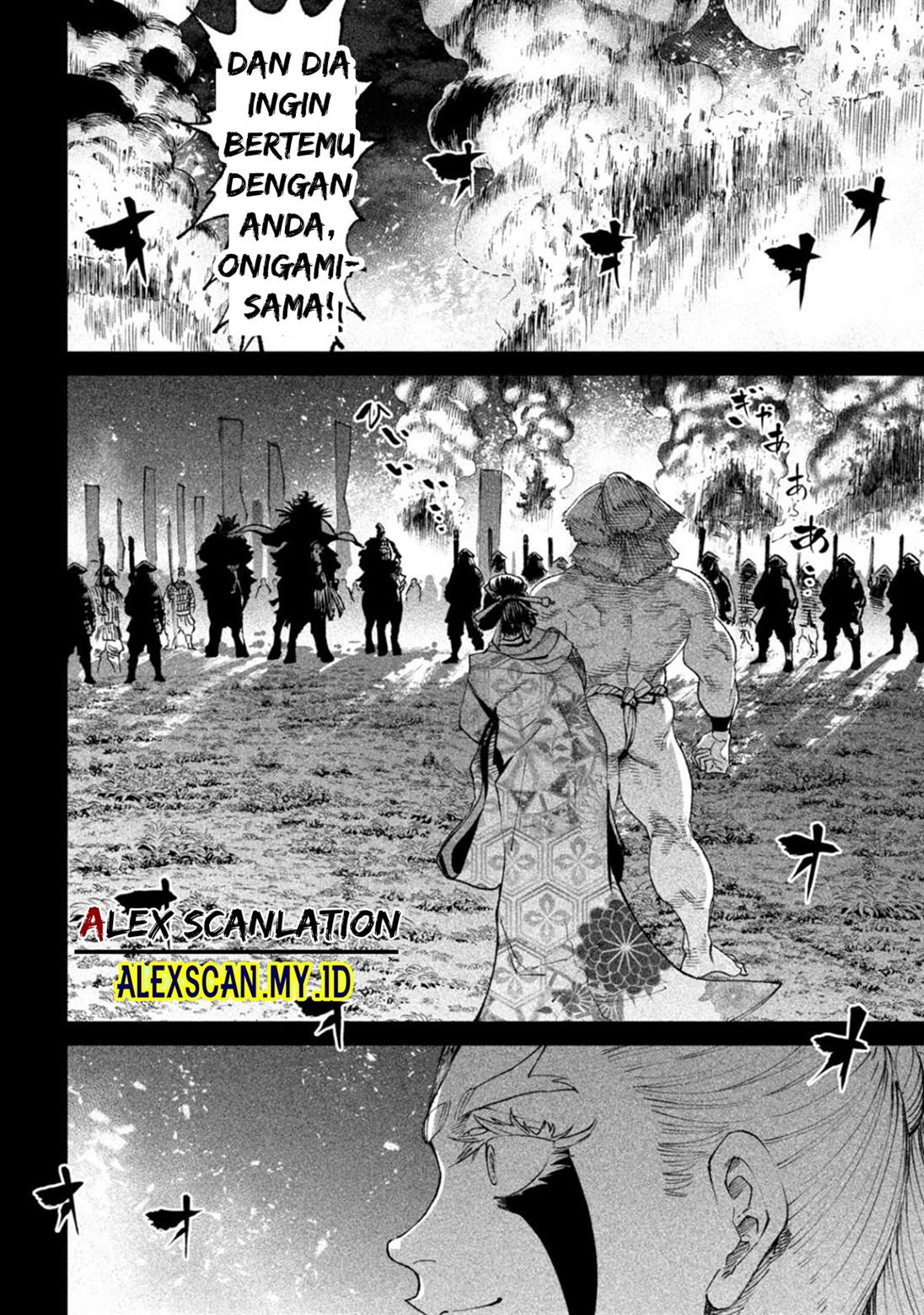 Chapter 19 - halaman 24