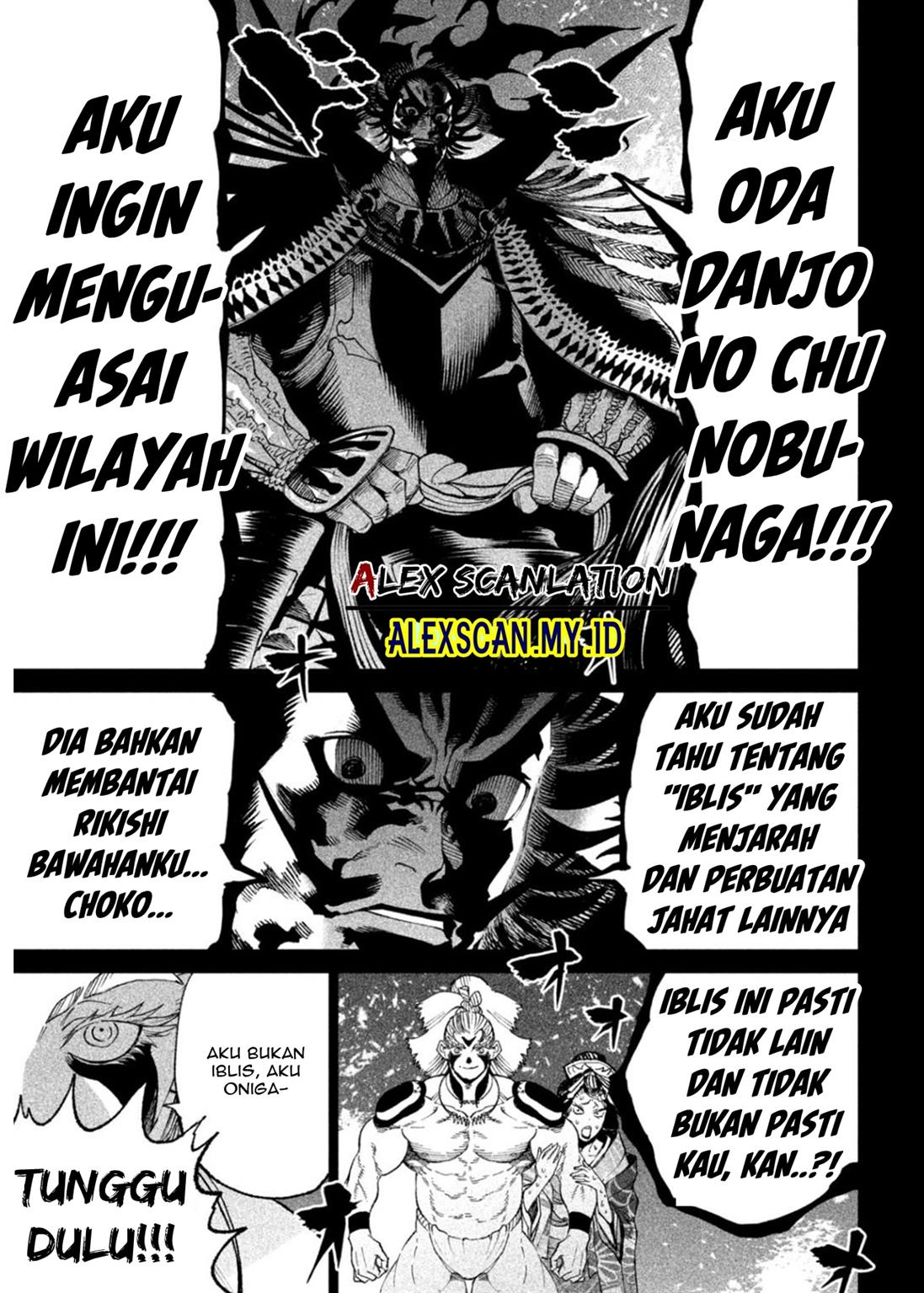 Chapter 19 - halaman 25