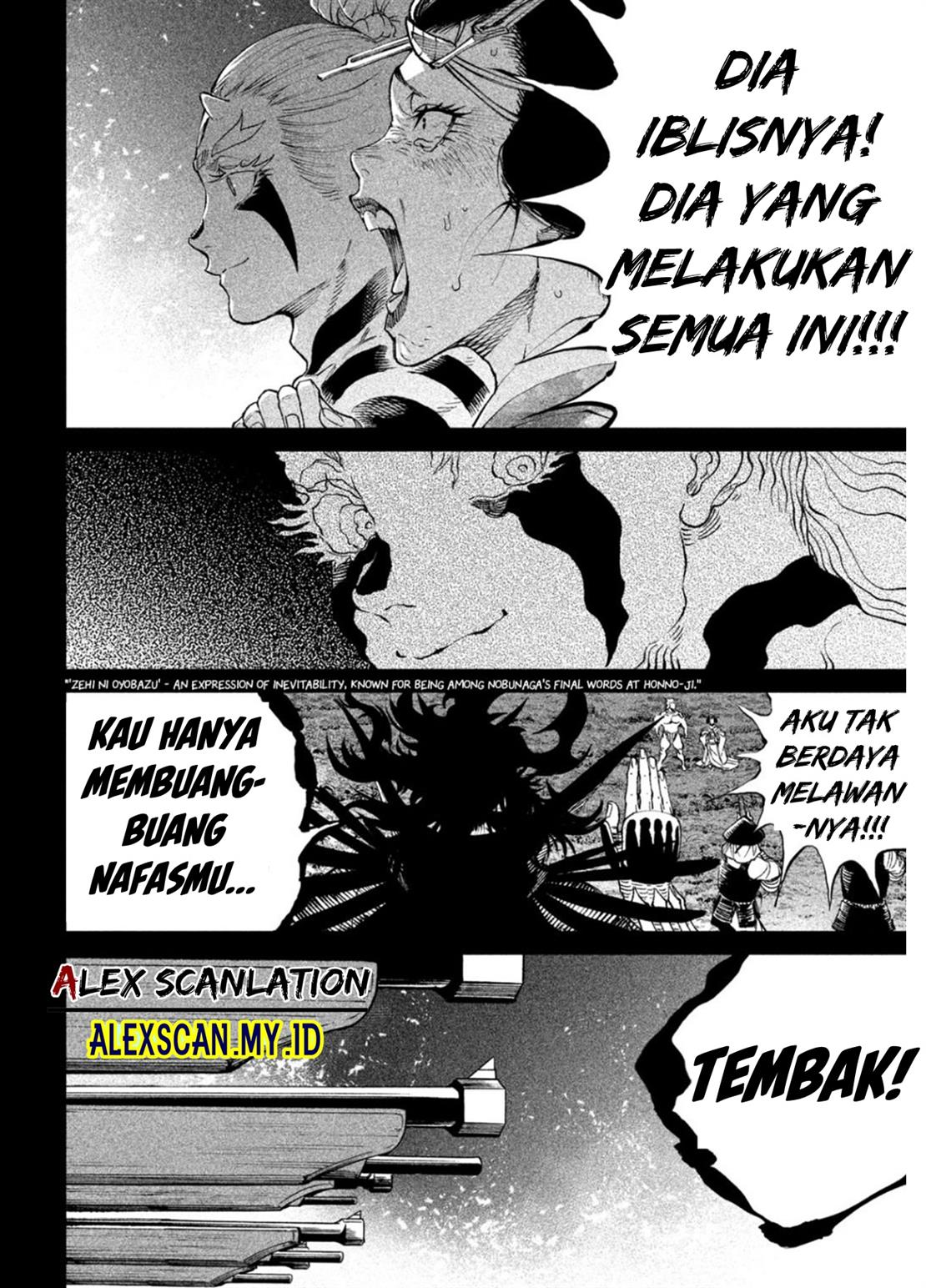 Chapter 19 - halaman 26
