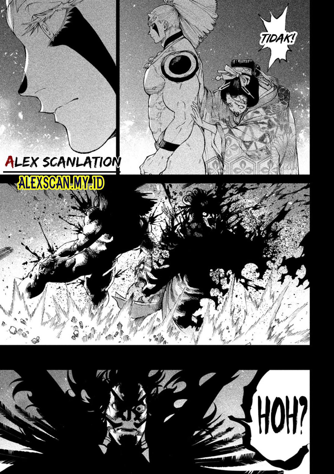 Chapter 19 - halaman 27
