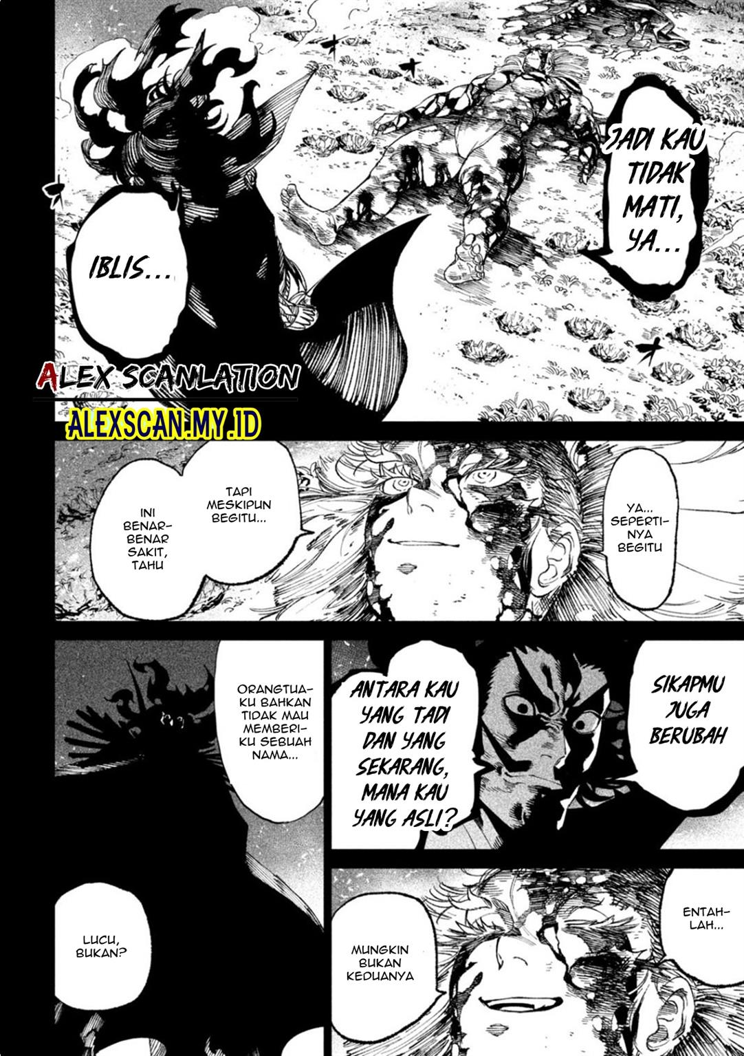 Chapter 19 - halaman 28