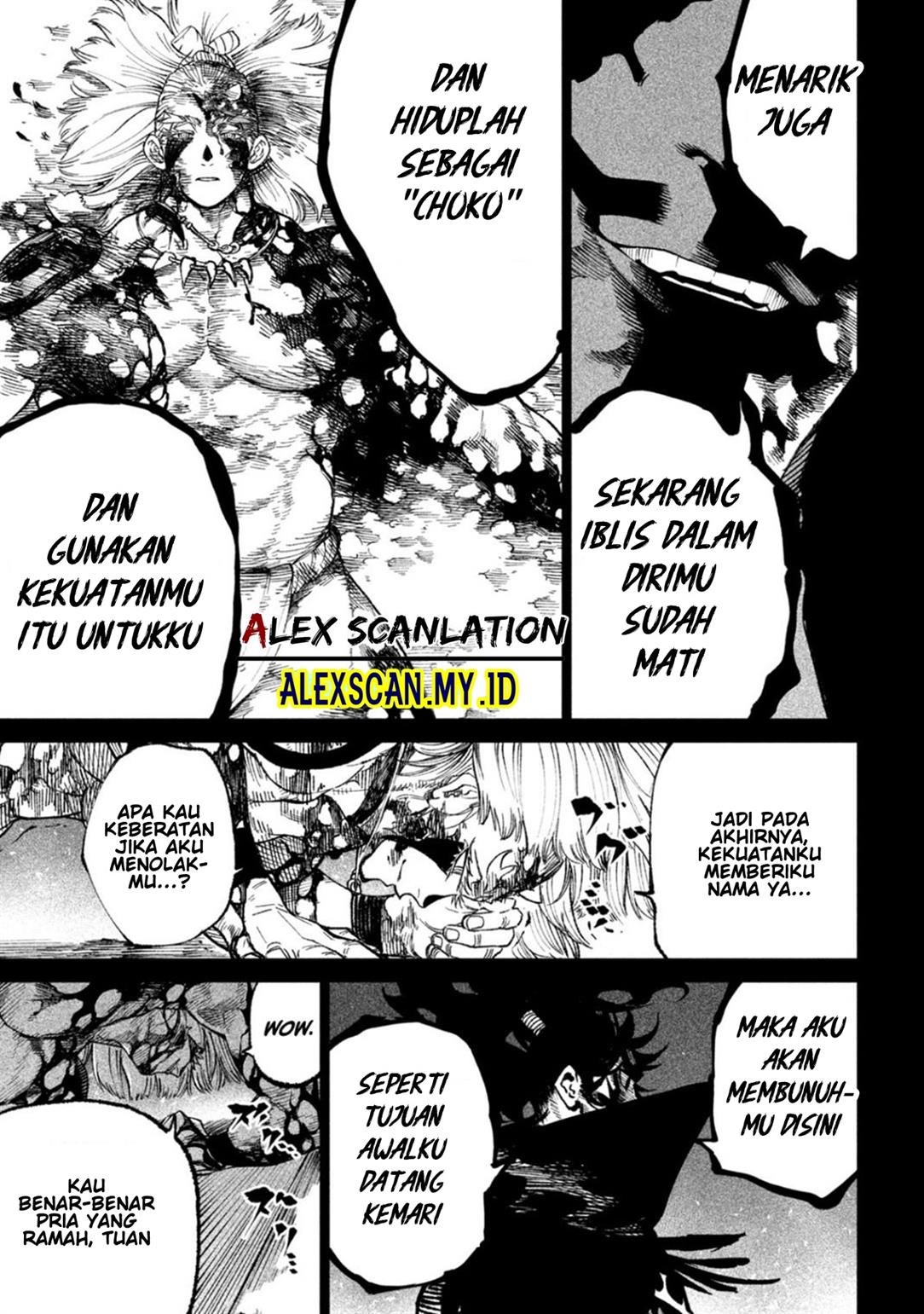 Chapter 19 - halaman 29