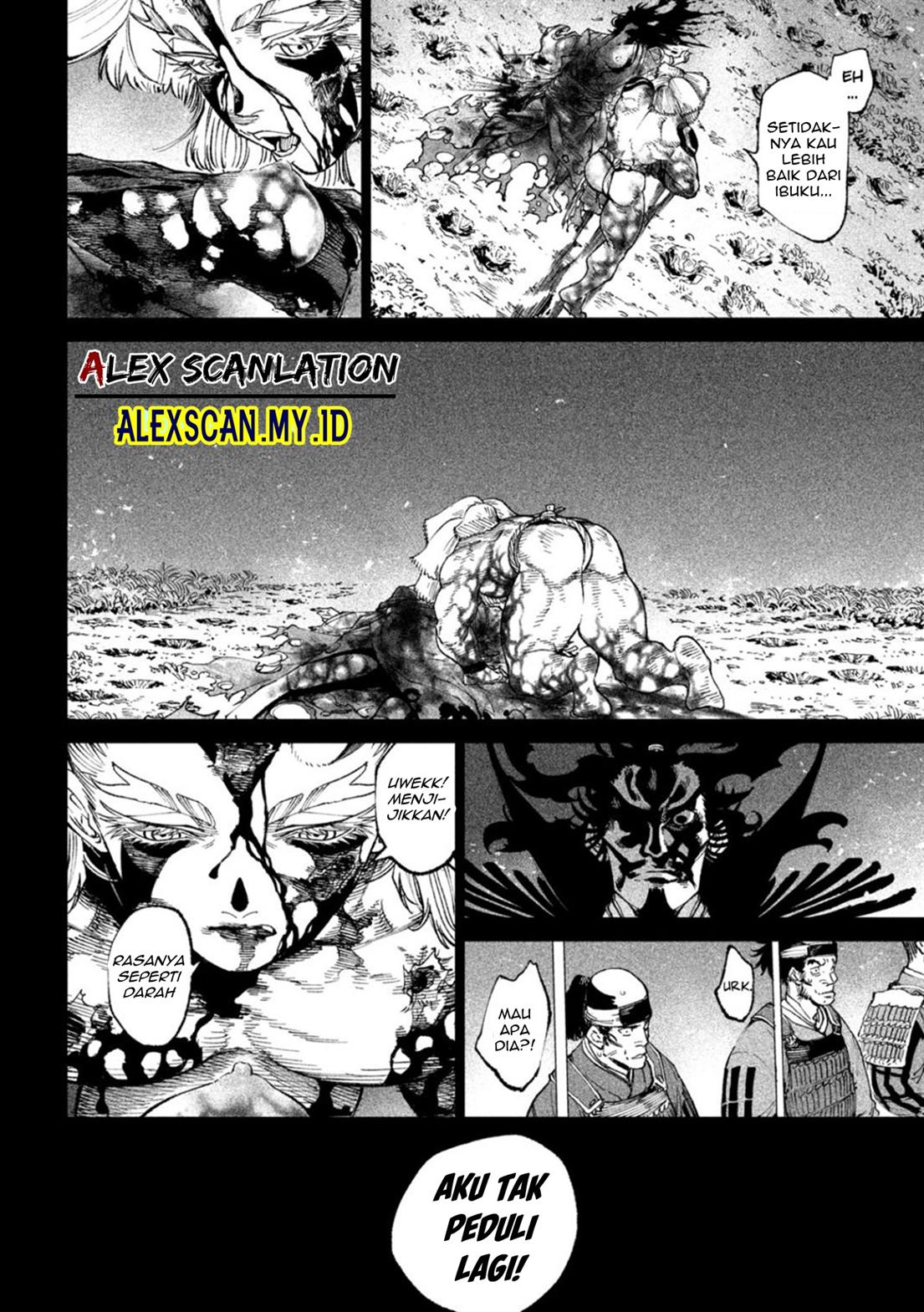 Chapter 19 - halaman 30
