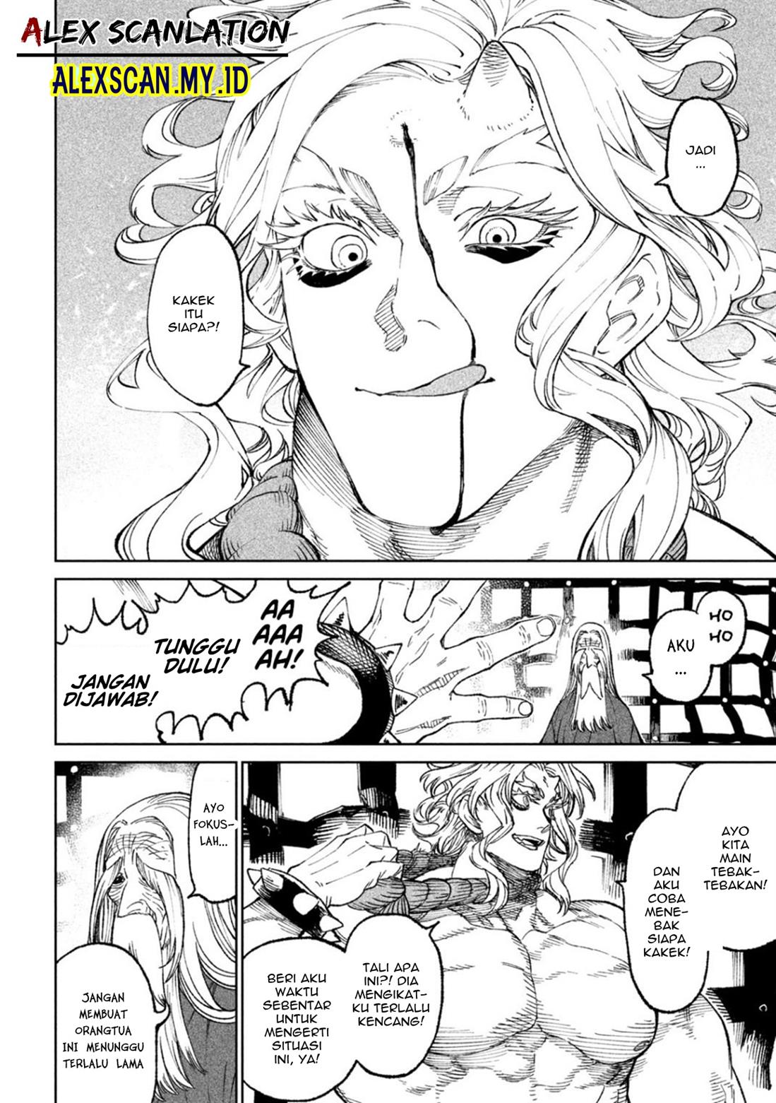 Chapter 19 - halaman 4
