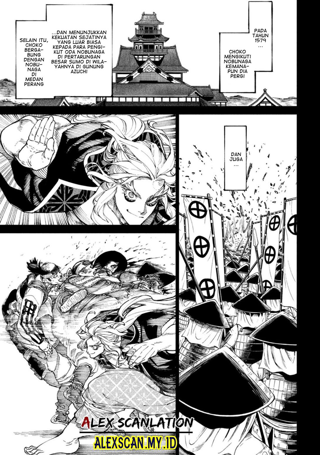Chapter 19 - halaman 31
