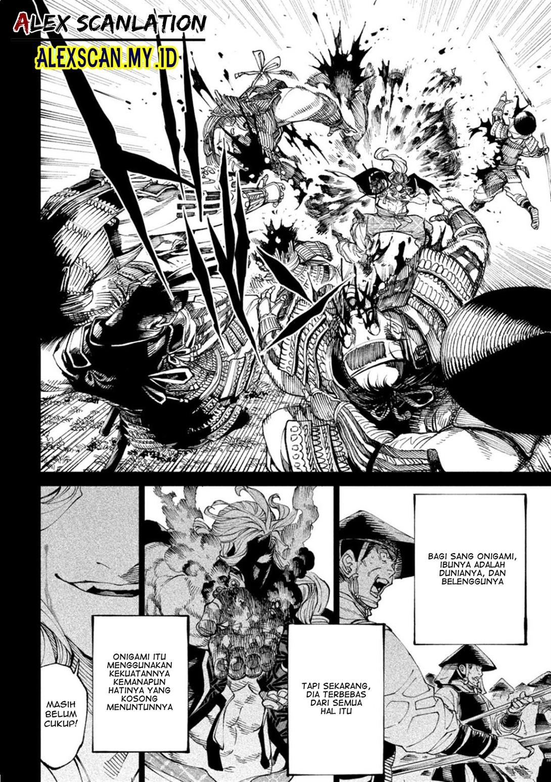 Chapter 19 - halaman 32