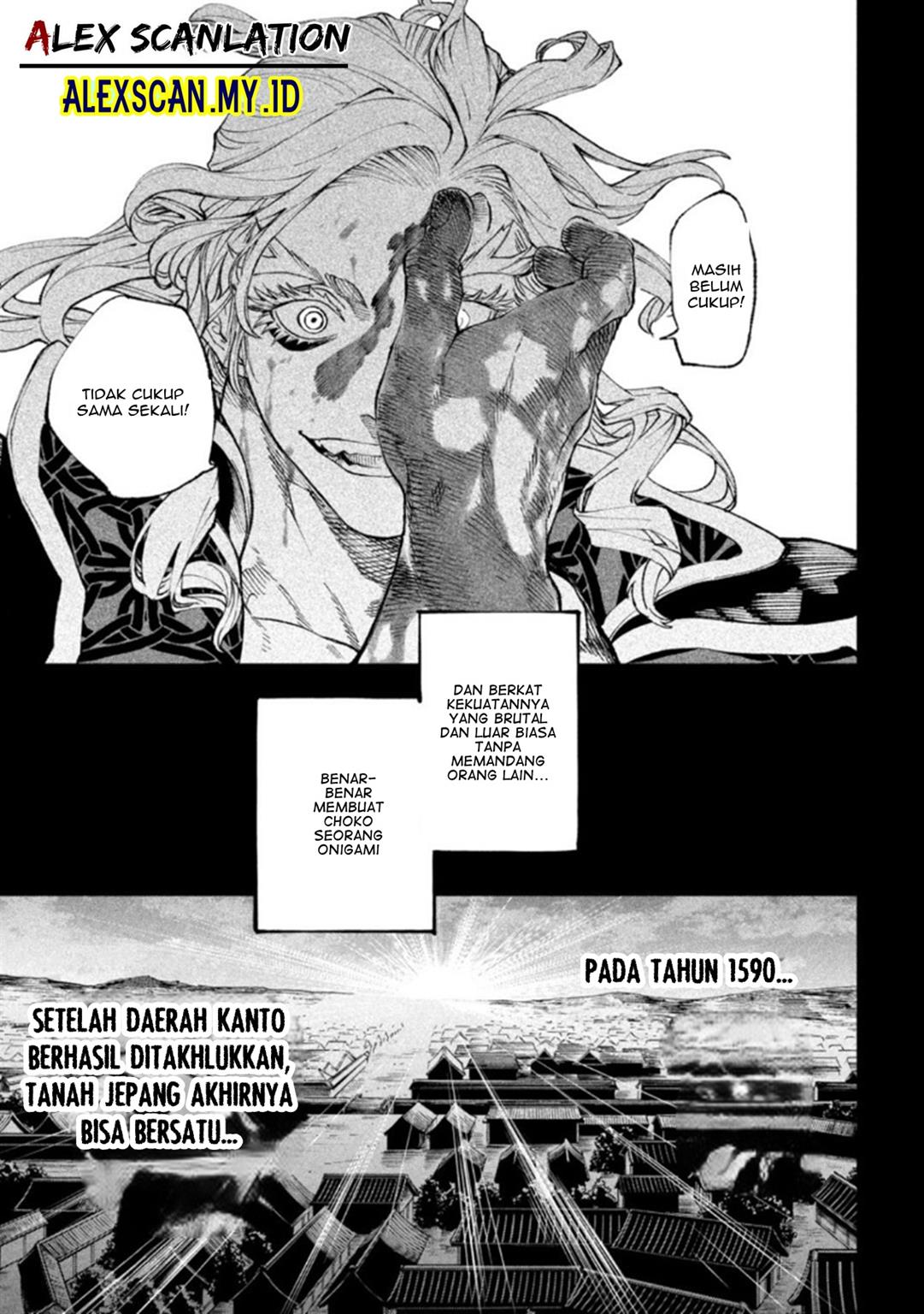 Chapter 19 - halaman 33