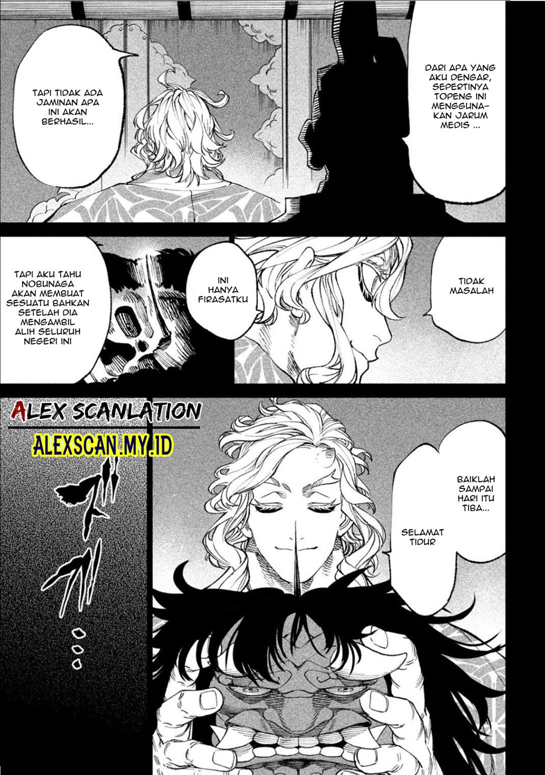 Chapter 19 - halaman 35