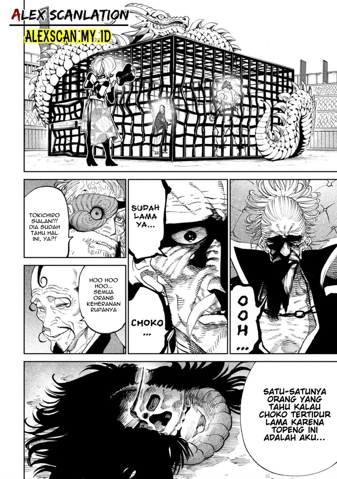 Chapter 19 - halaman 36