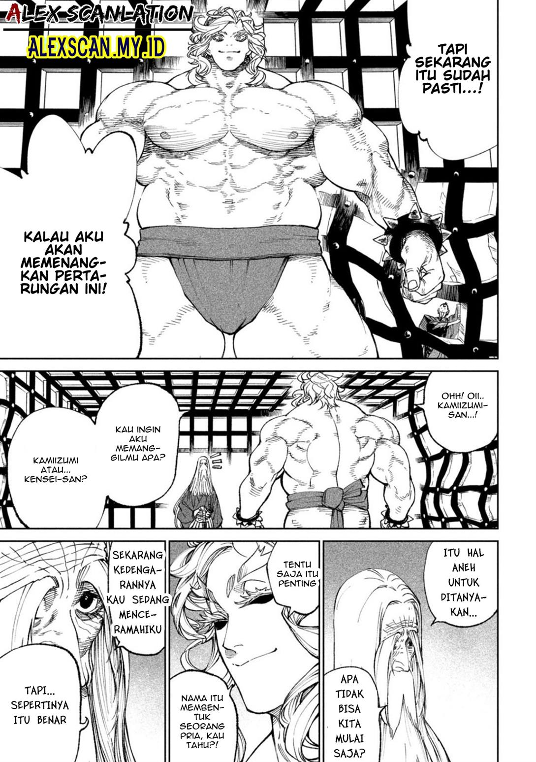 Chapter 19 - halaman 37