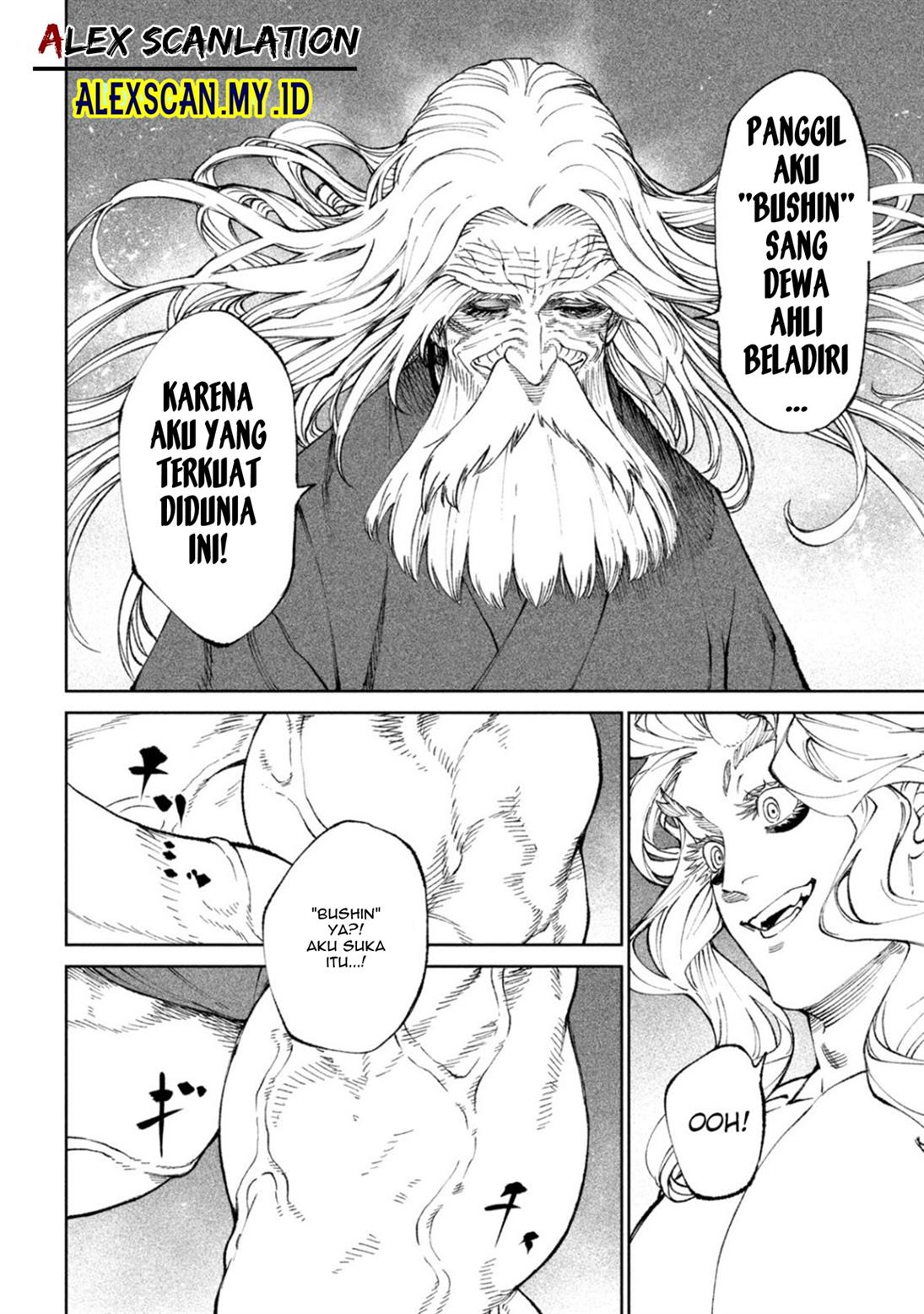 Chapter 19 - halaman 38