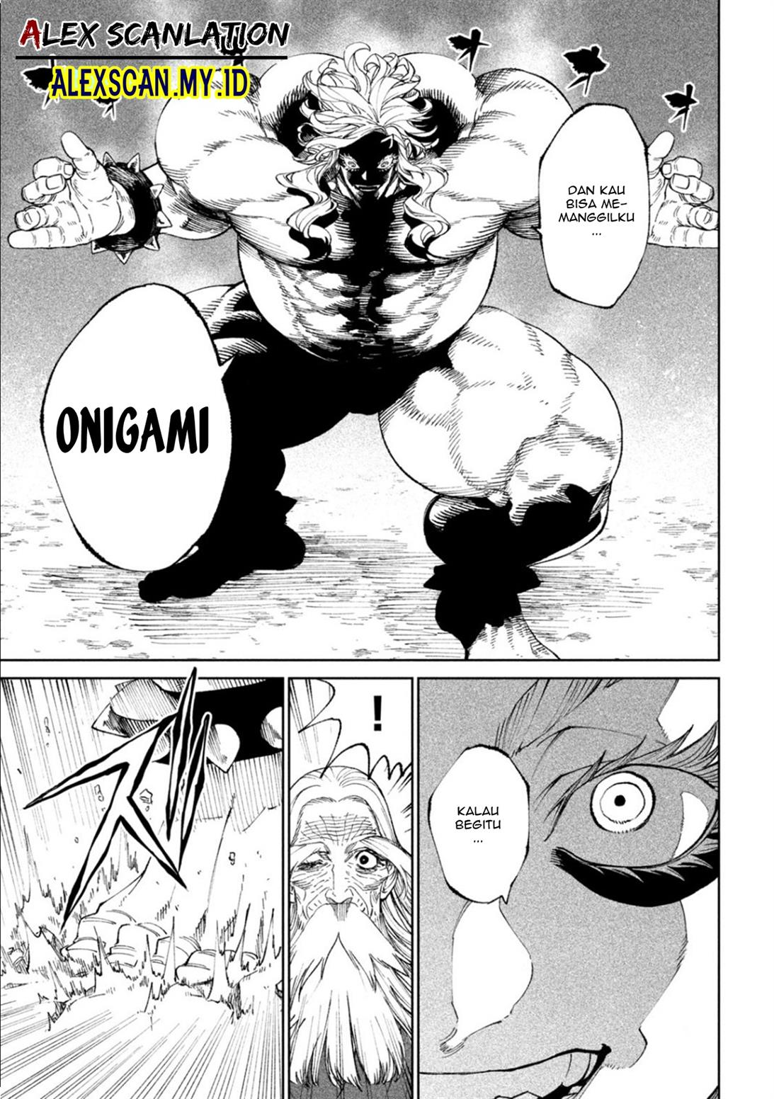 Chapter 19 - halaman 39