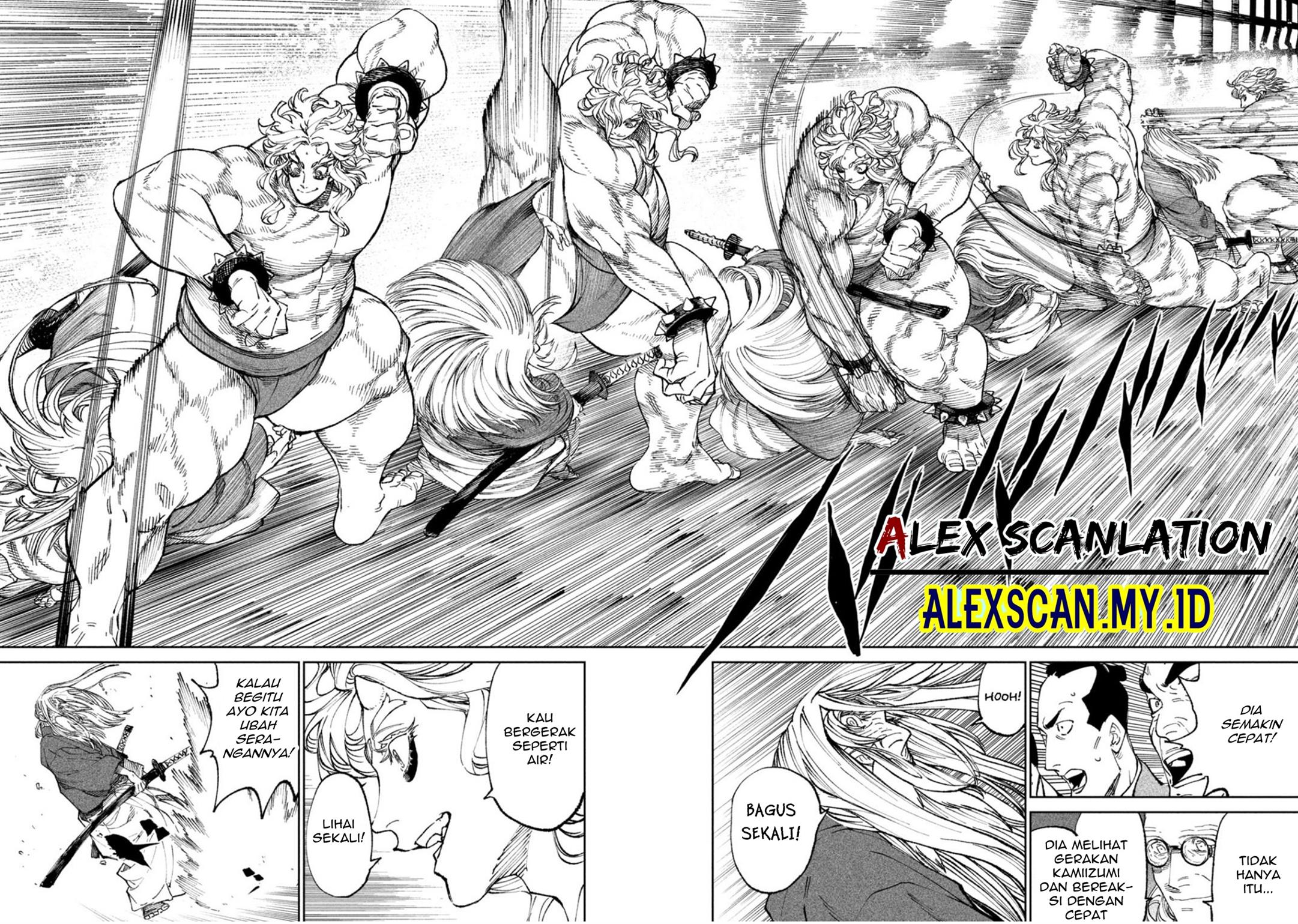 Chapter 19 - halaman 40