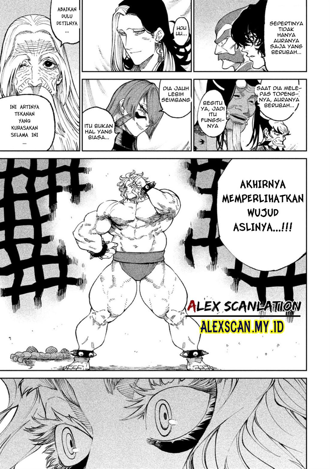 Chapter 19 - halaman 5