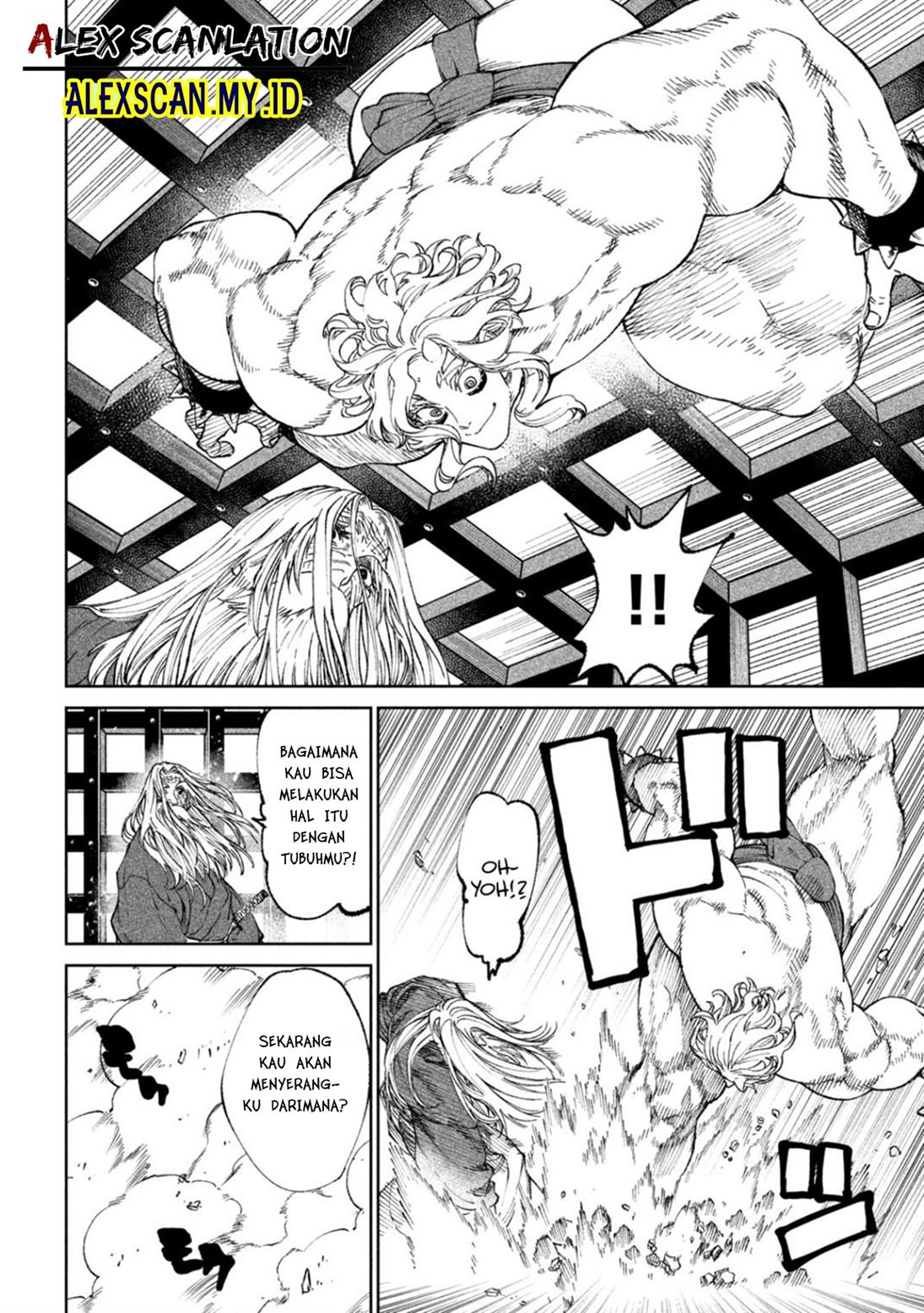 Chapter 19 - halaman 41