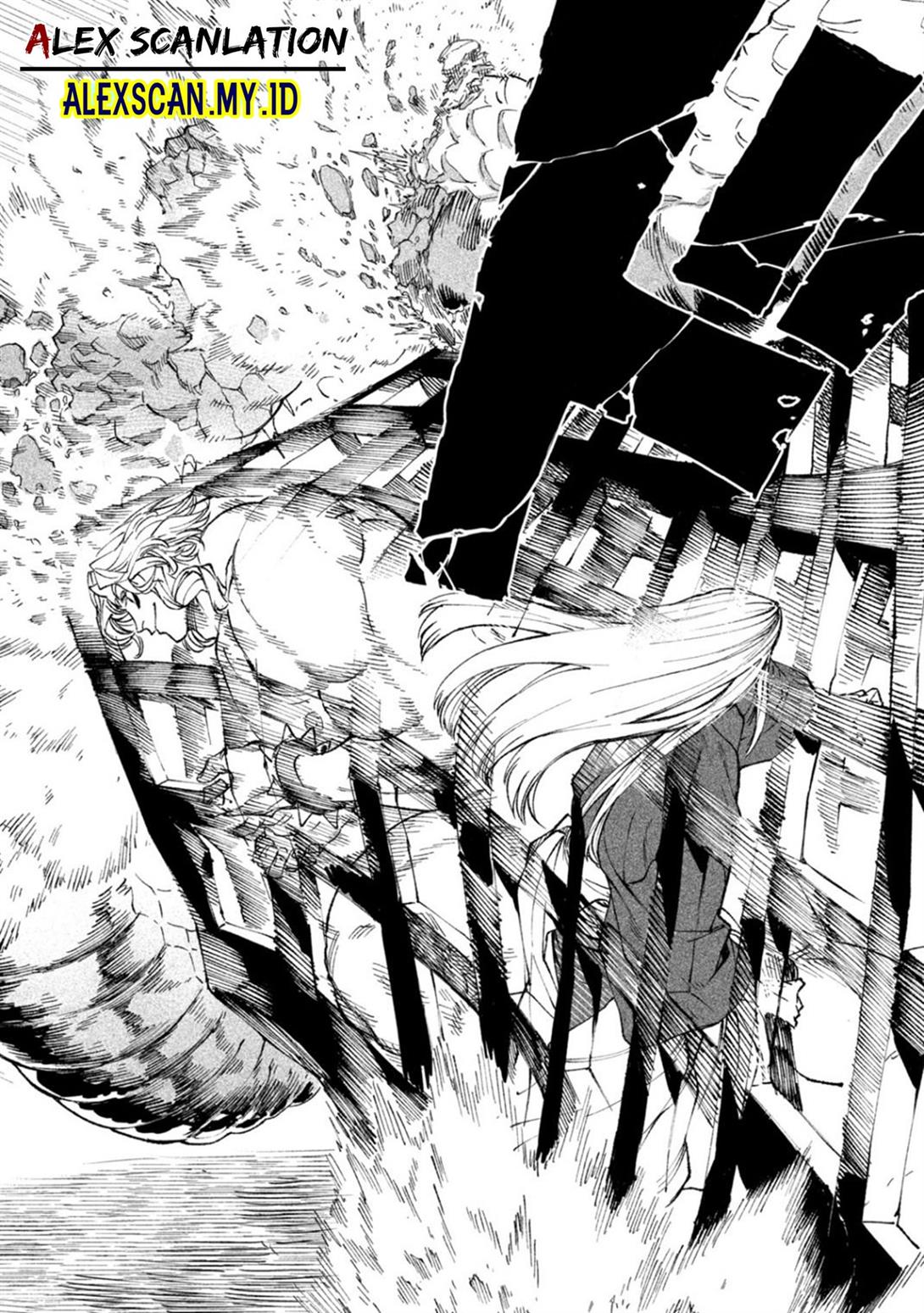Chapter 19 - halaman 43