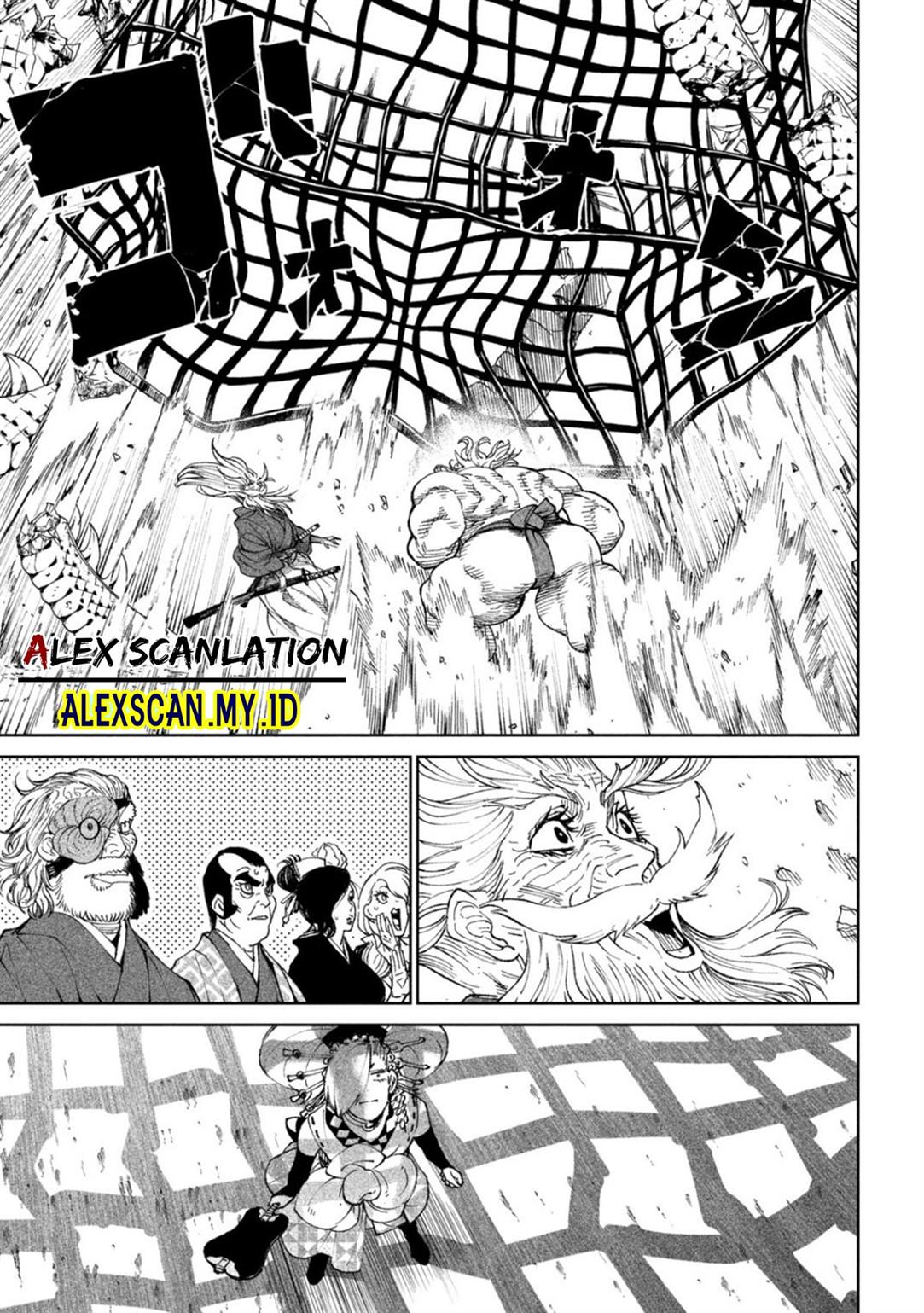 Chapter 19 - halaman 44