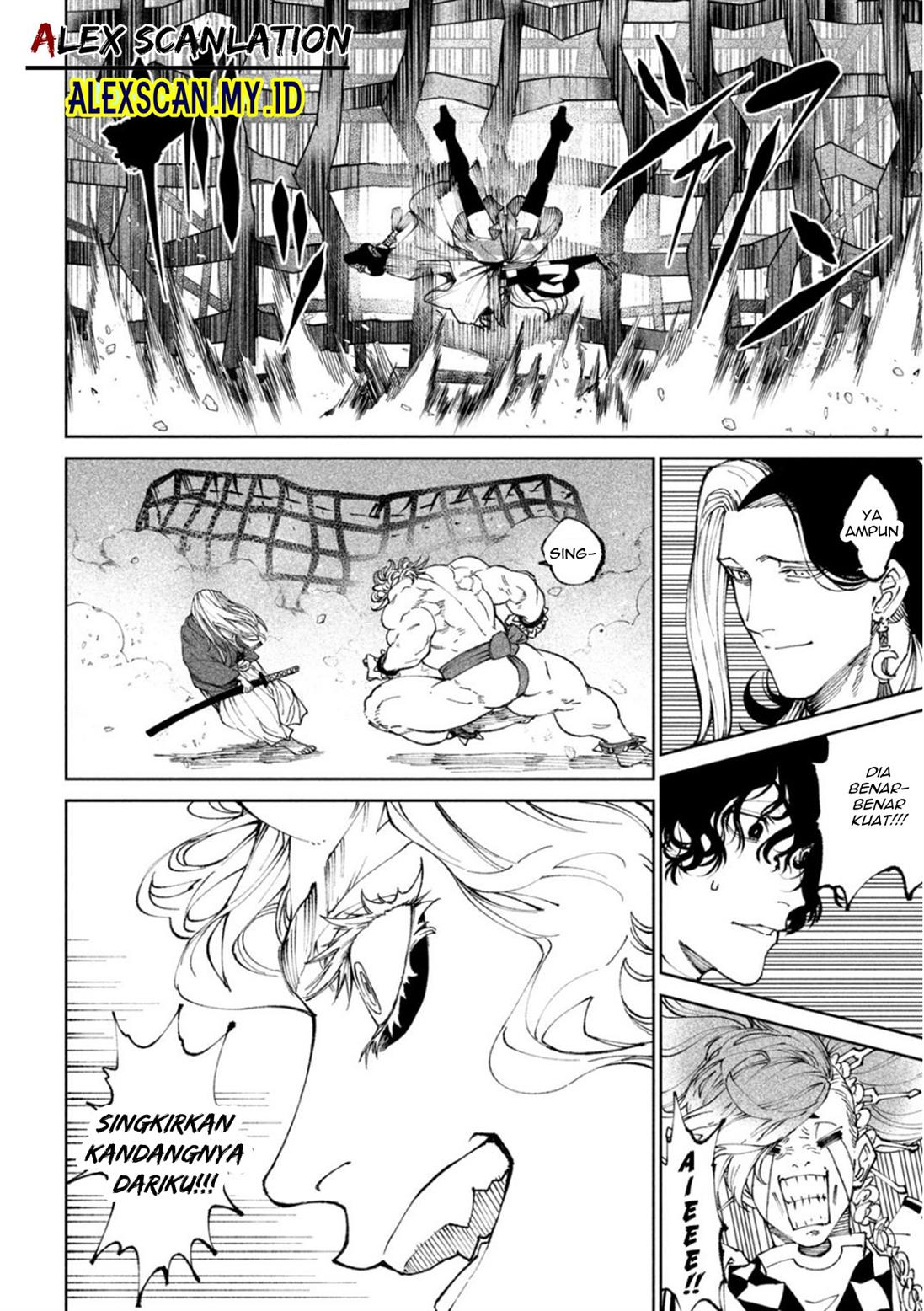 Chapter 19 - halaman 45