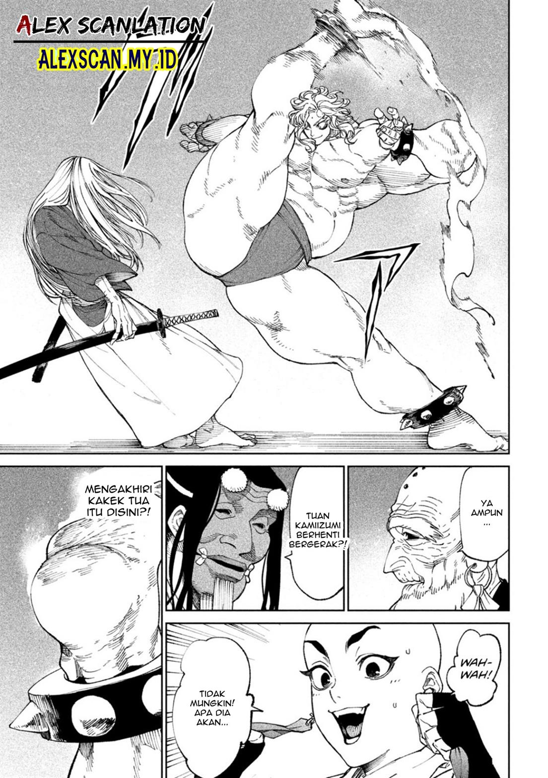 Chapter 19 - halaman 46
