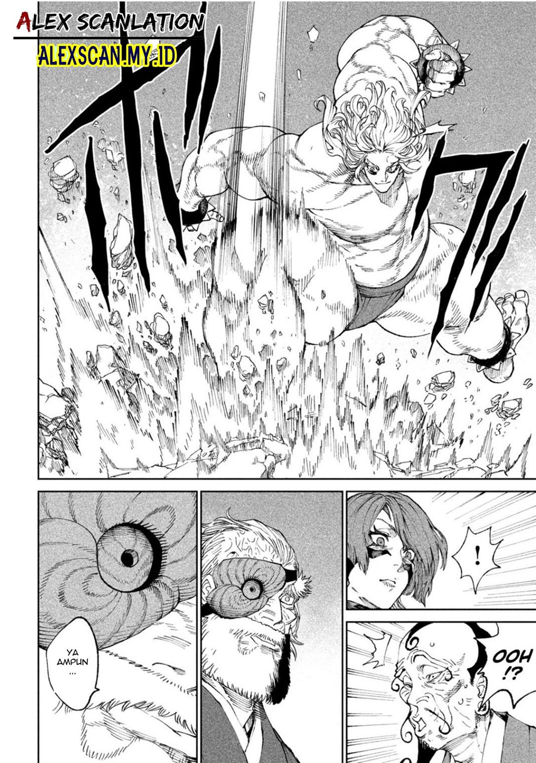 Chapter 19 - halaman 47