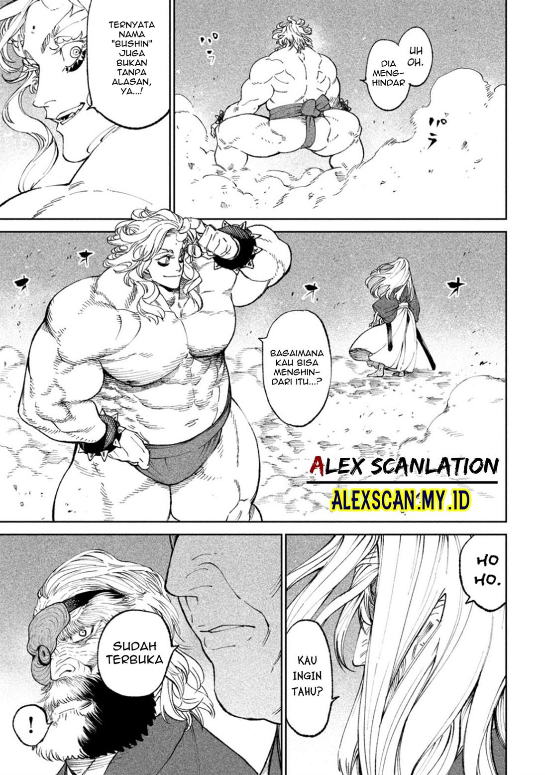 Chapter 19 - halaman 48