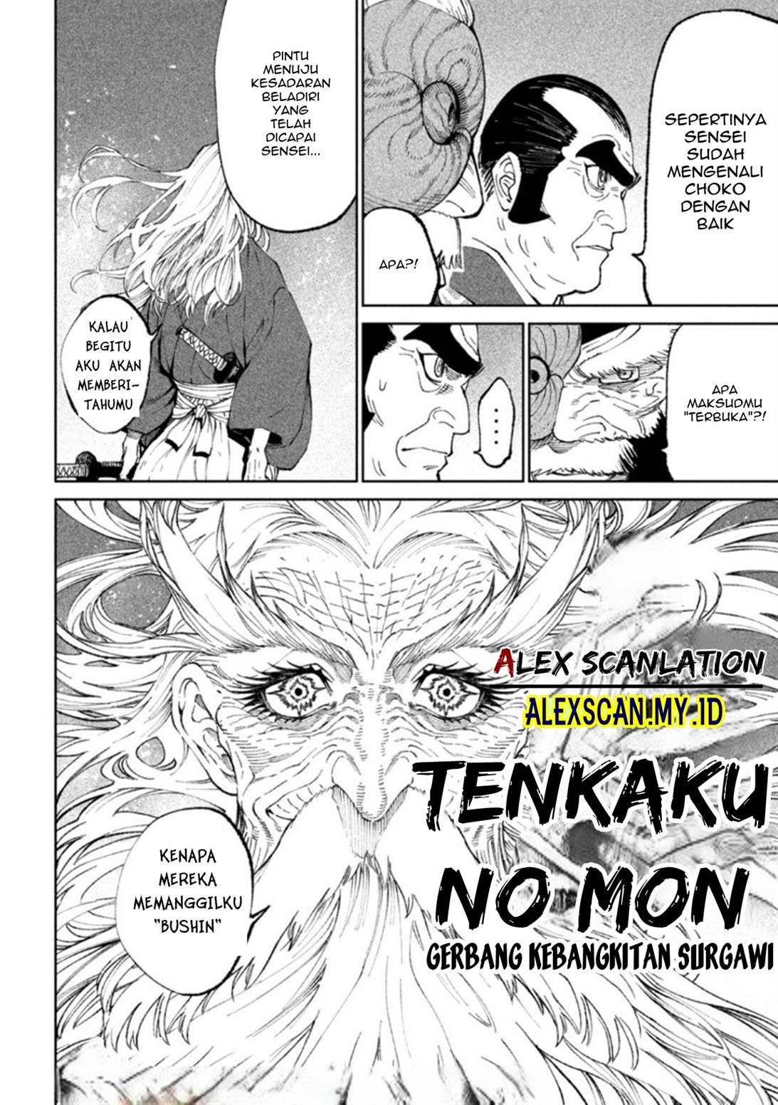 Chapter 19 - halaman 49