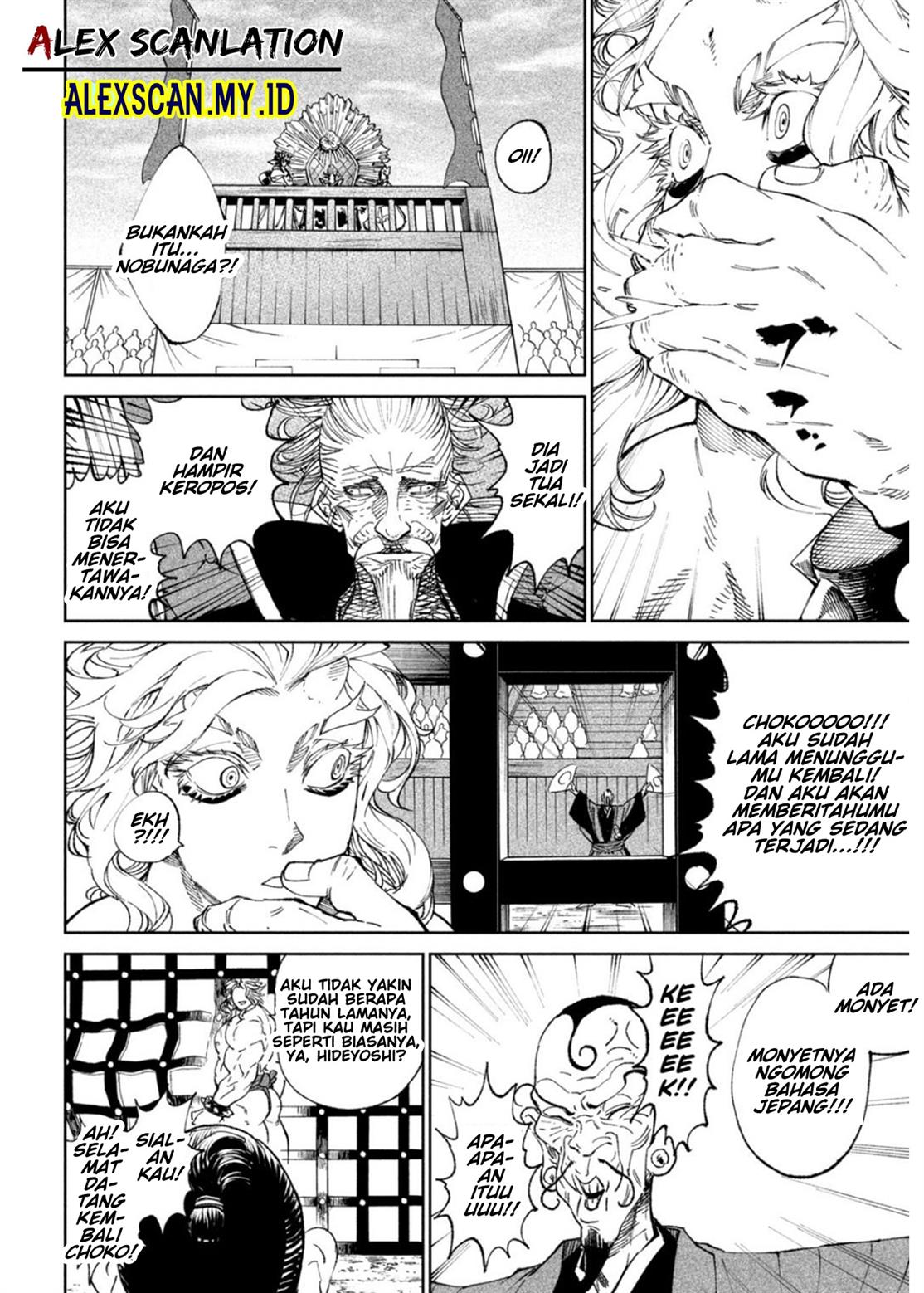 Chapter 19 - halaman 6