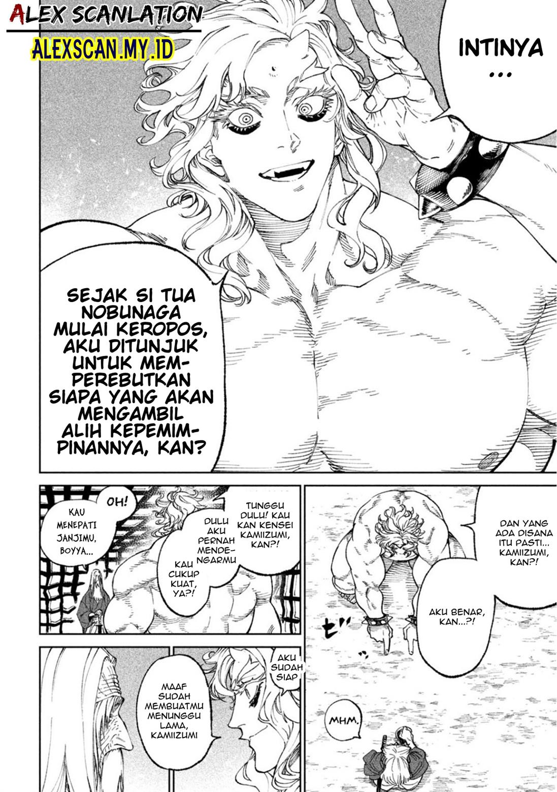 Chapter 19 - halaman 8
